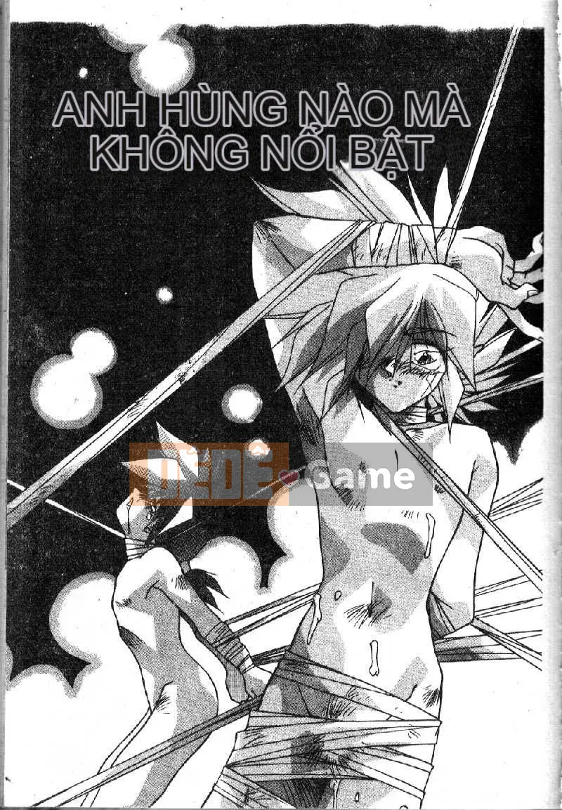 [Hindenburg] Oshiete Onee-sama