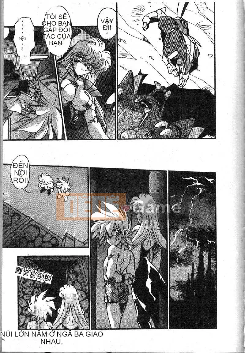 [Hindenburg] Oshiete Onee-sama