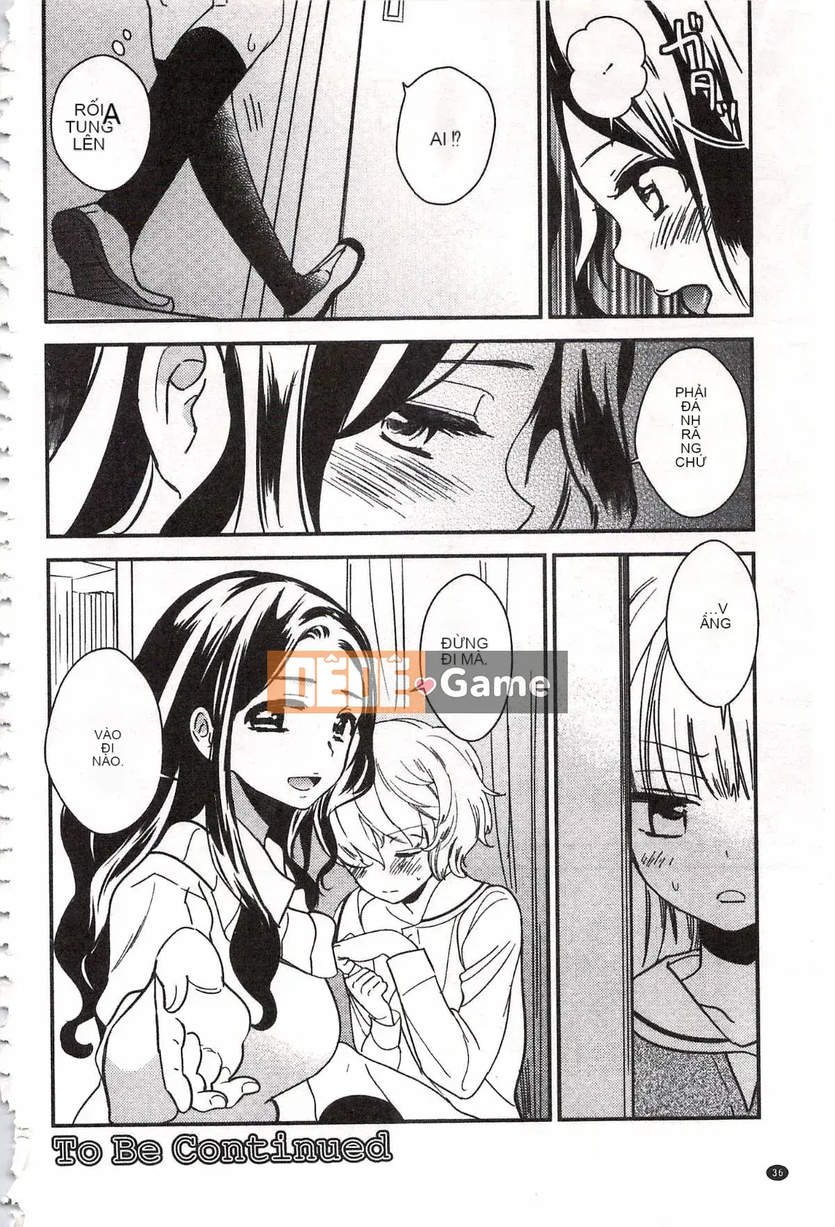 [Milk Linda] Lớp giáo dục giới tính đúng đắn của Minami Sensei