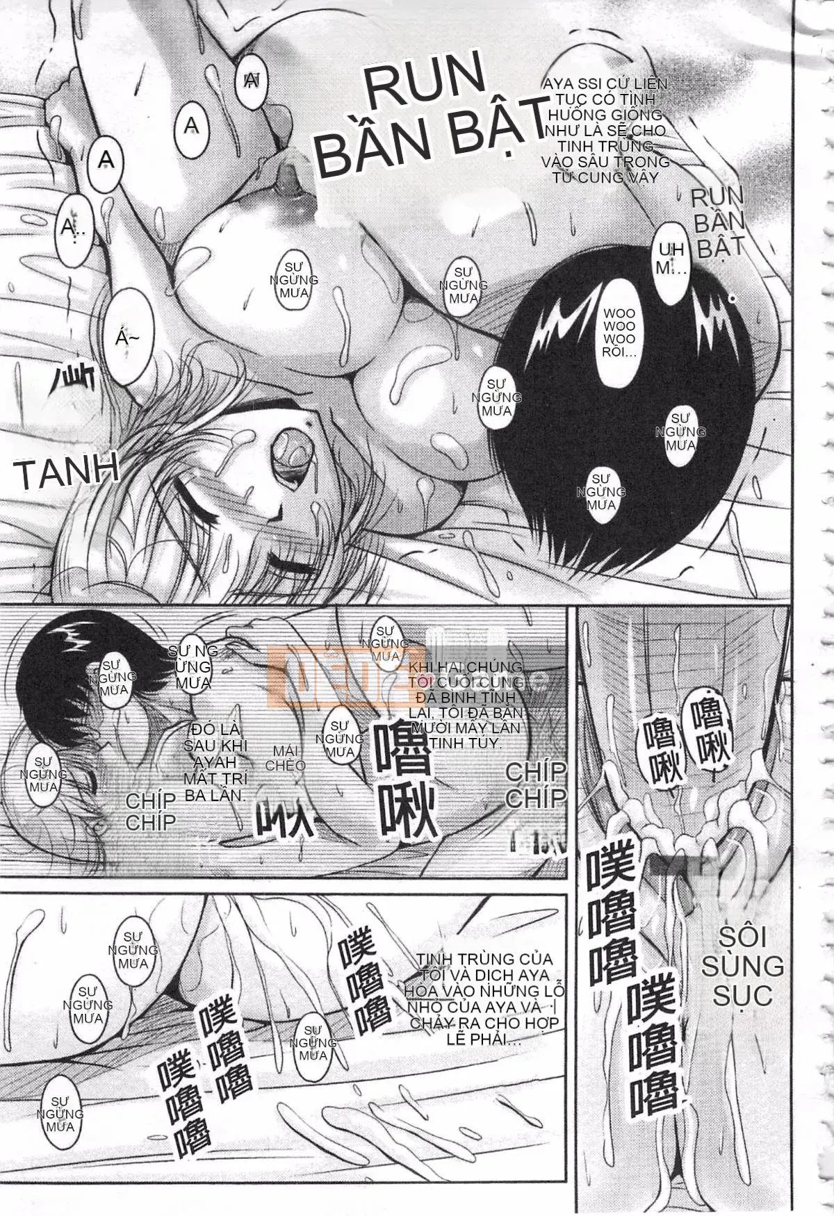 [Fantum] Vị hôn phu của Hakudaku