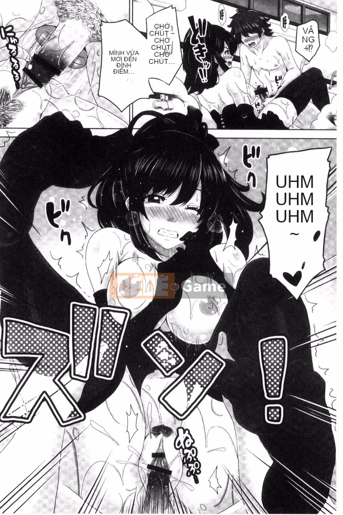 [Suwakichi] Ashikoski