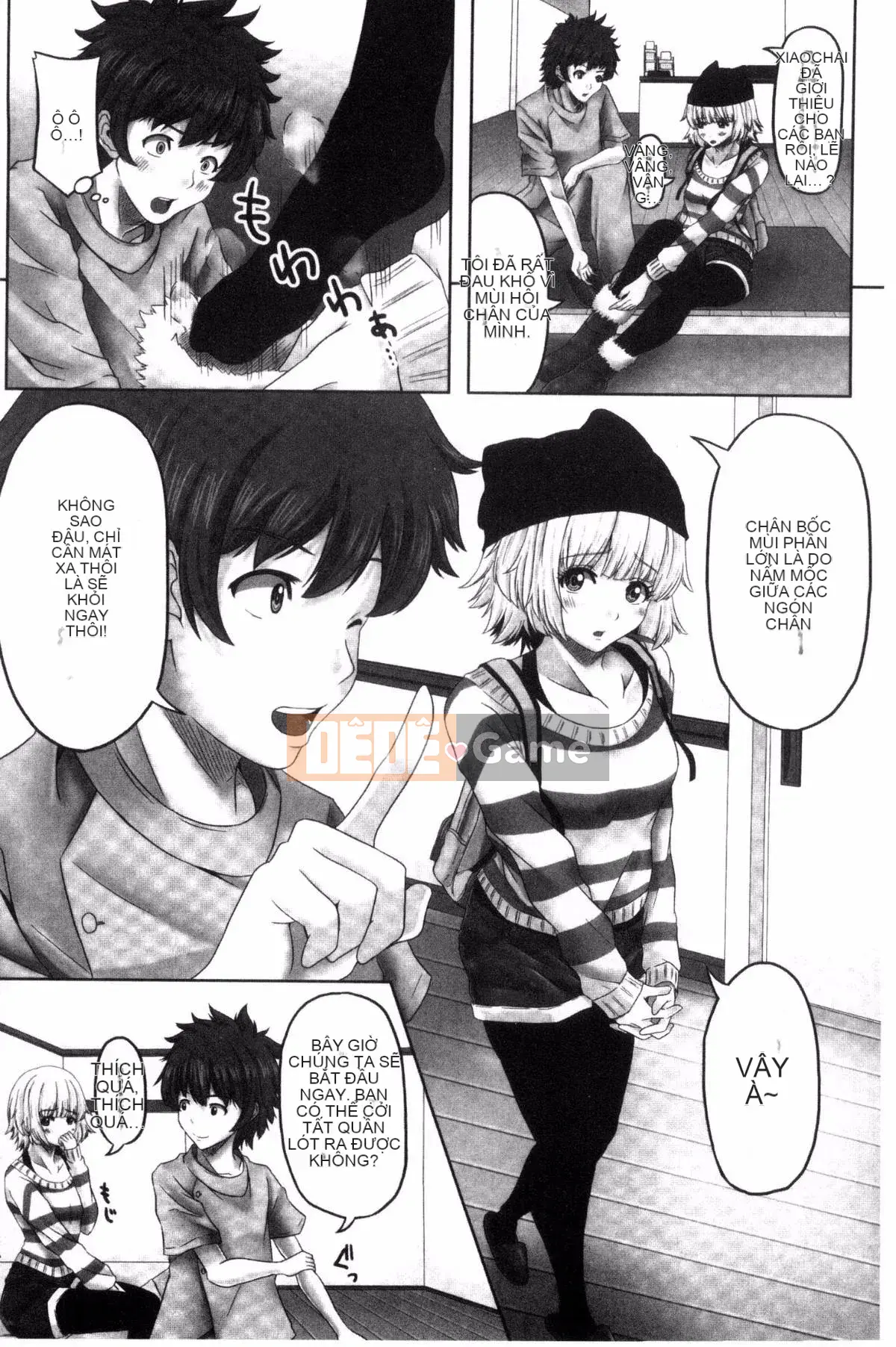 [Suwakichi] Ashikoski