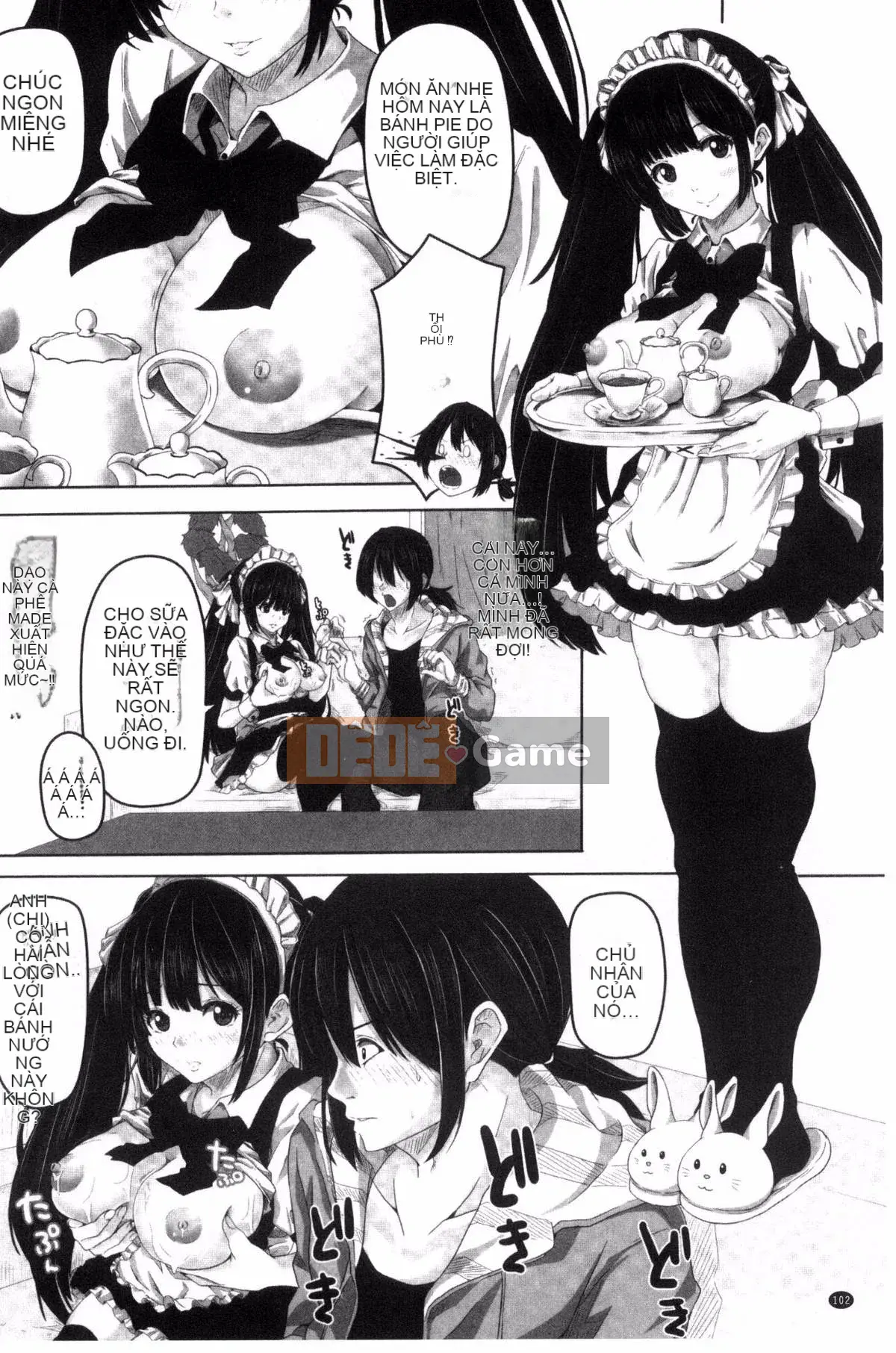 [Suwakichi] Ashikoski