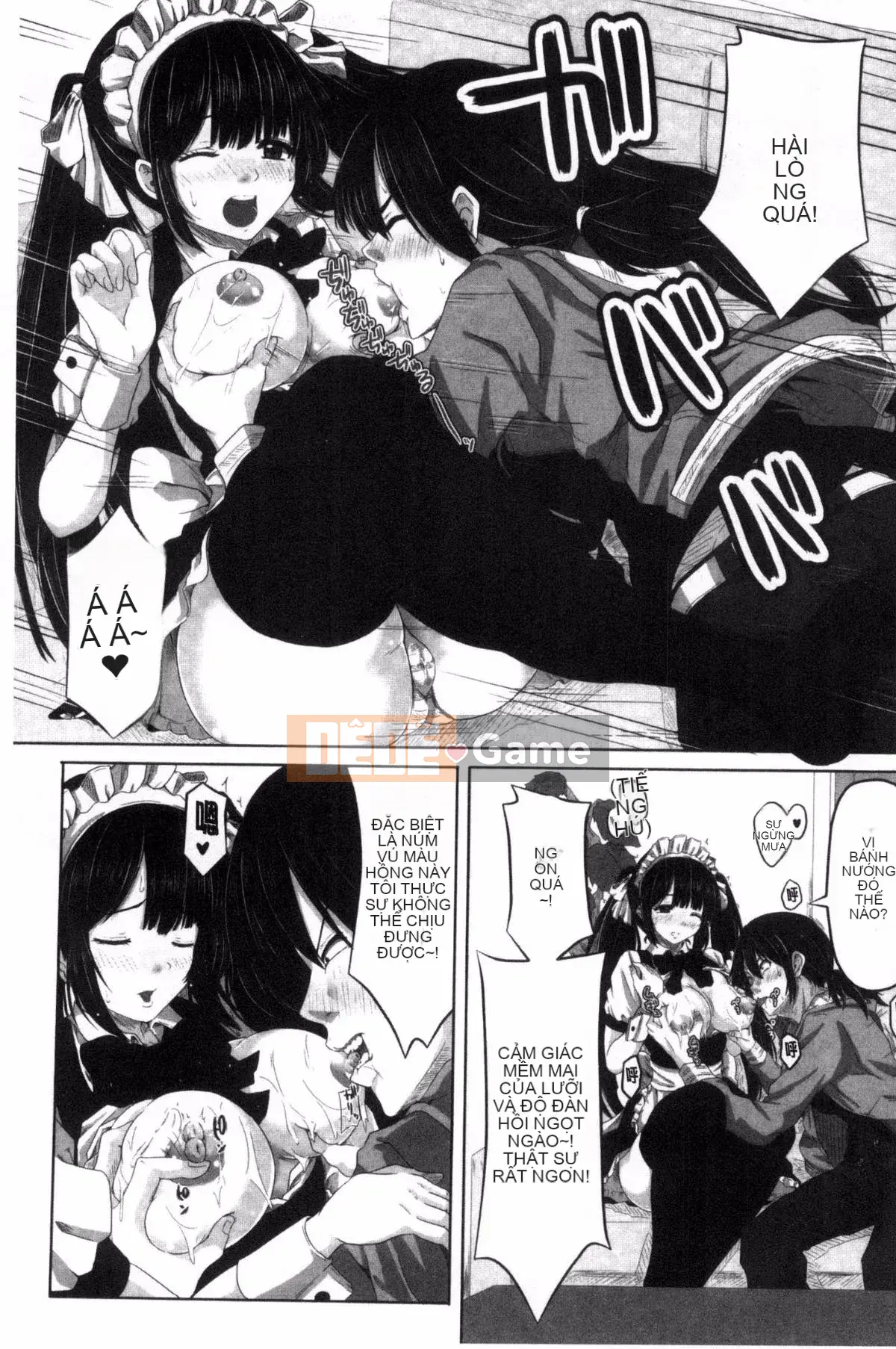 [Suwakichi] Ashikoski