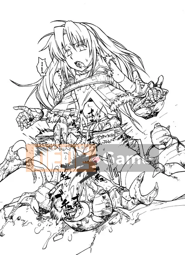 [Kamio 96] Mẫu Máy tính Cao trào