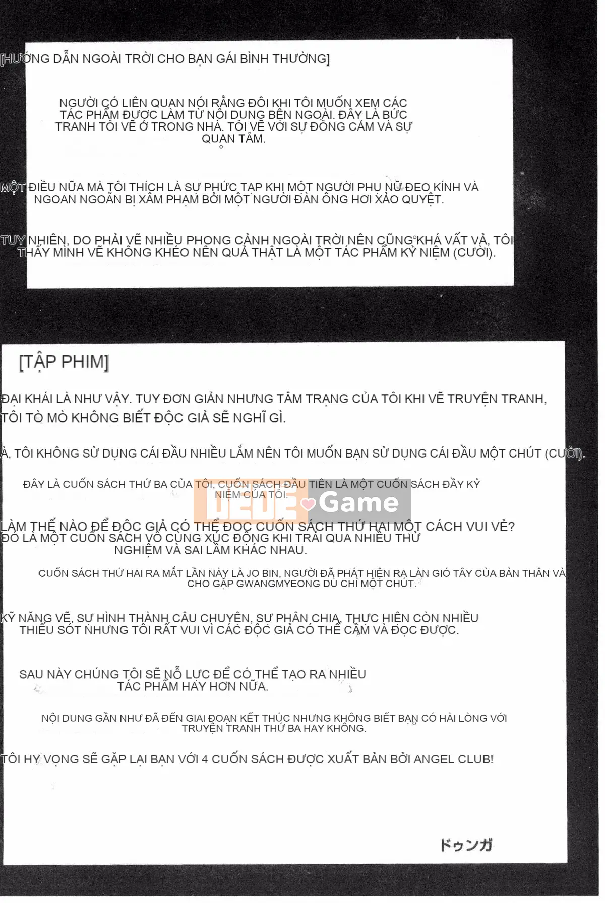 [Dunga] Gia đình chế sex Mẹ chồng và em gái làm nô lệ thịt