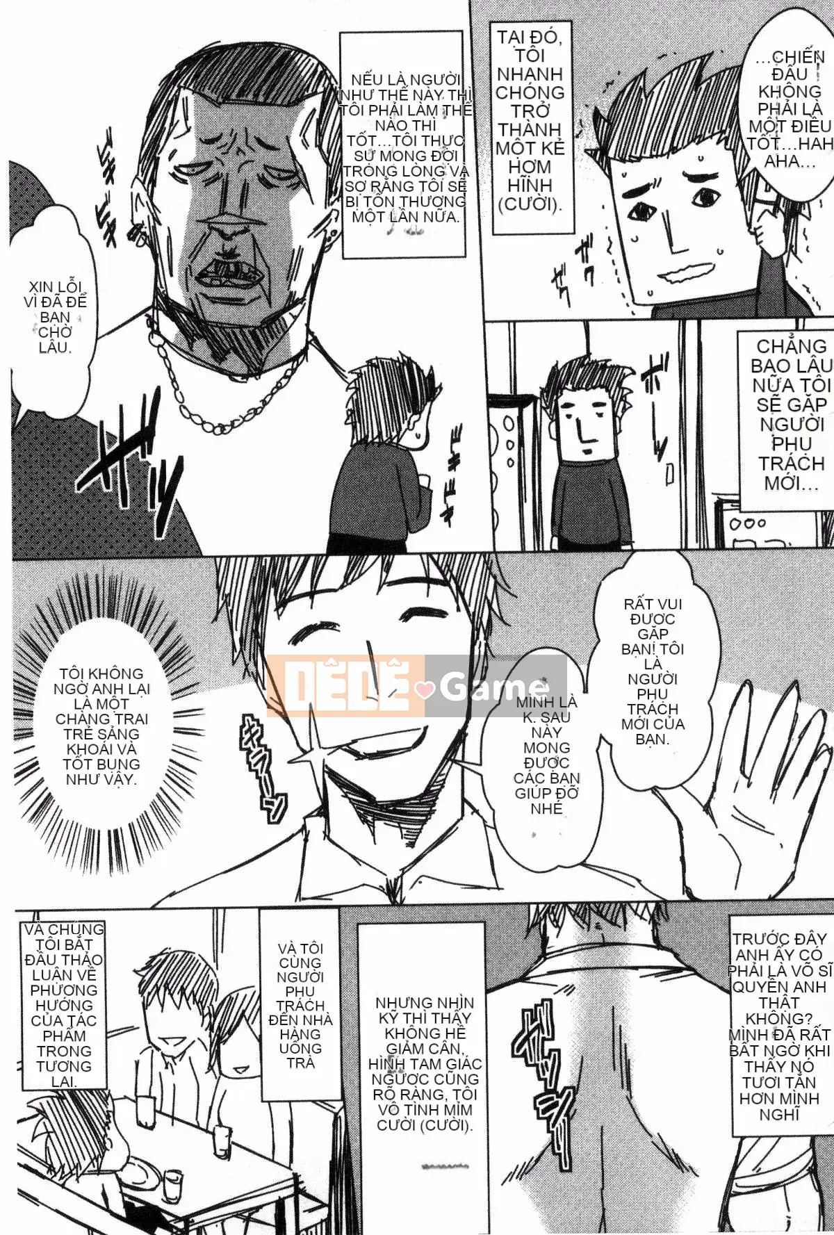 [Dunga] Gia đình chế sex Mẹ chồng và em gái làm nô lệ thịt