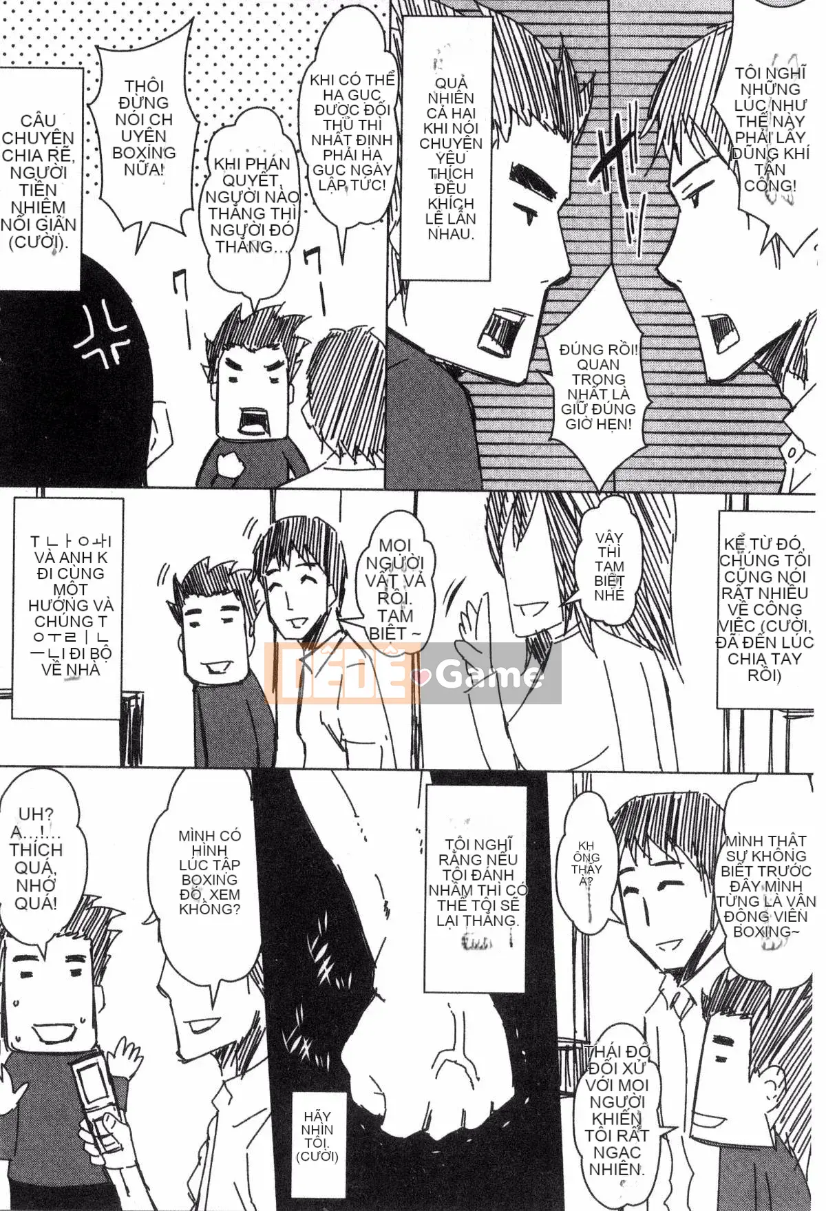 [Dunga] Gia đình chế sex Mẹ chồng và em gái làm nô lệ thịt