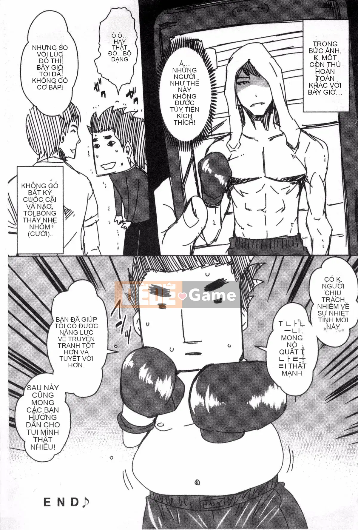 [Dunga] Gia đình chế sex Mẹ chồng và em gái làm nô lệ thịt