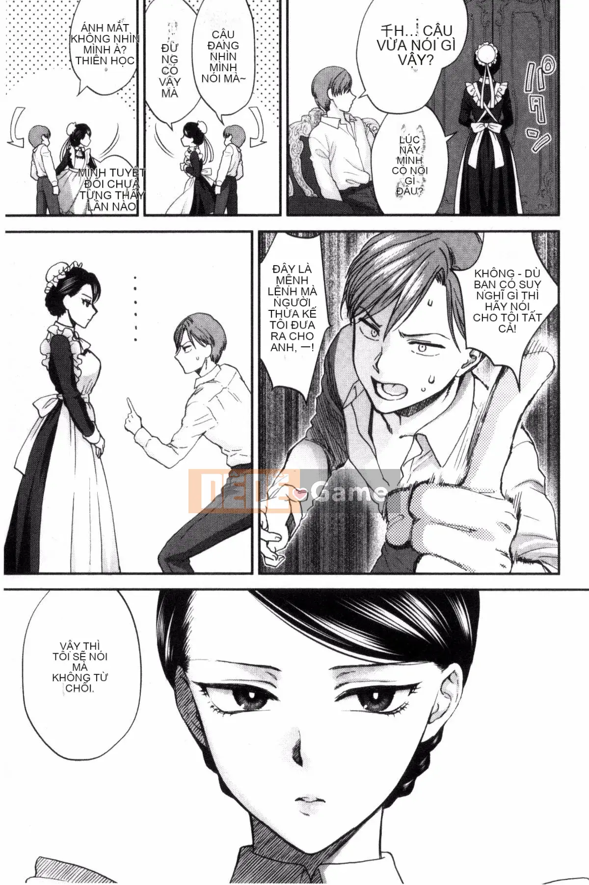 [Sản xuất ảo thuật gia Kazeyo] [Bình chữa cháy] Nhiệt độ cơ thể mềm