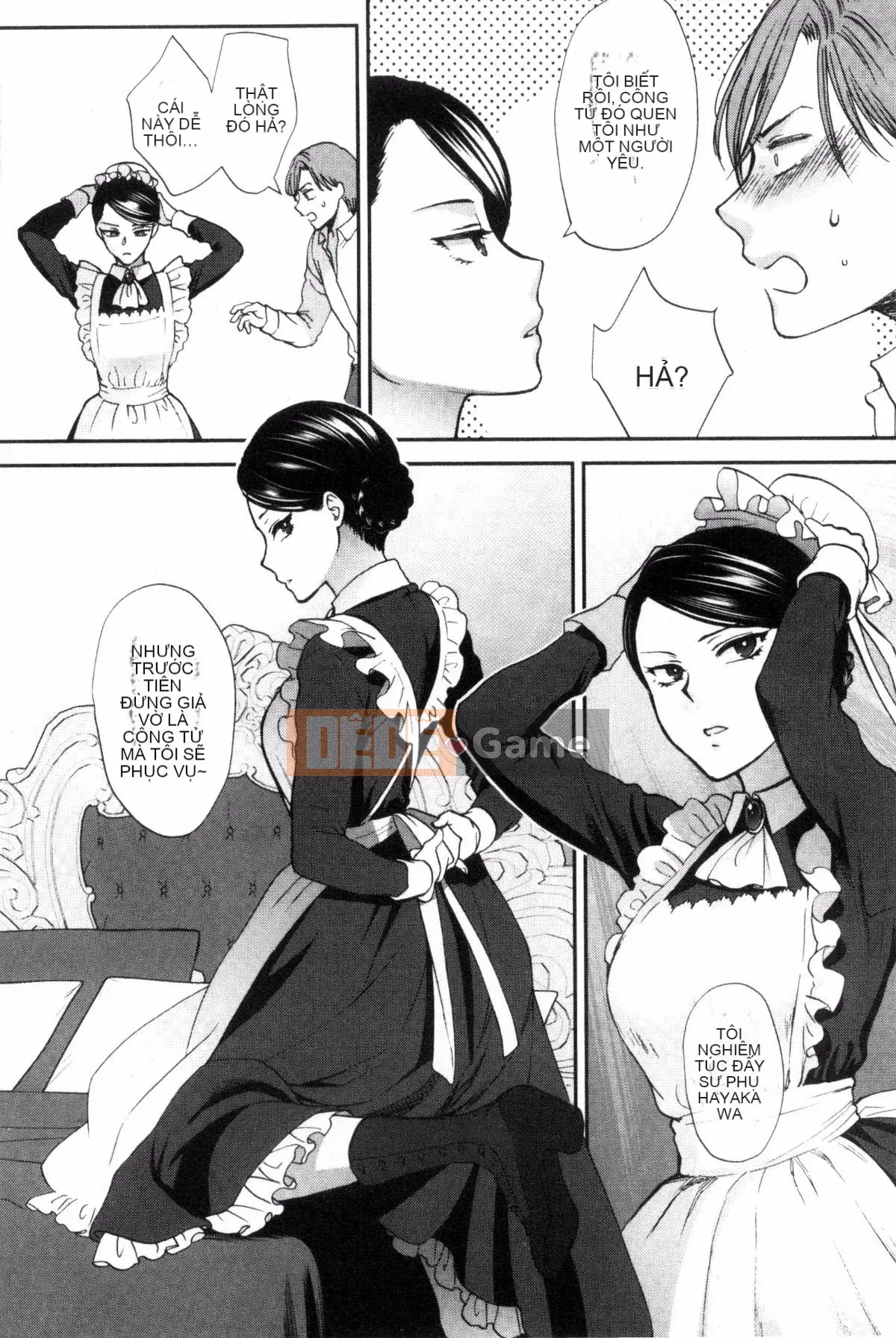 [Sản xuất ảo thuật gia Kazeyo] [Bình chữa cháy] Nhiệt độ cơ thể mềm