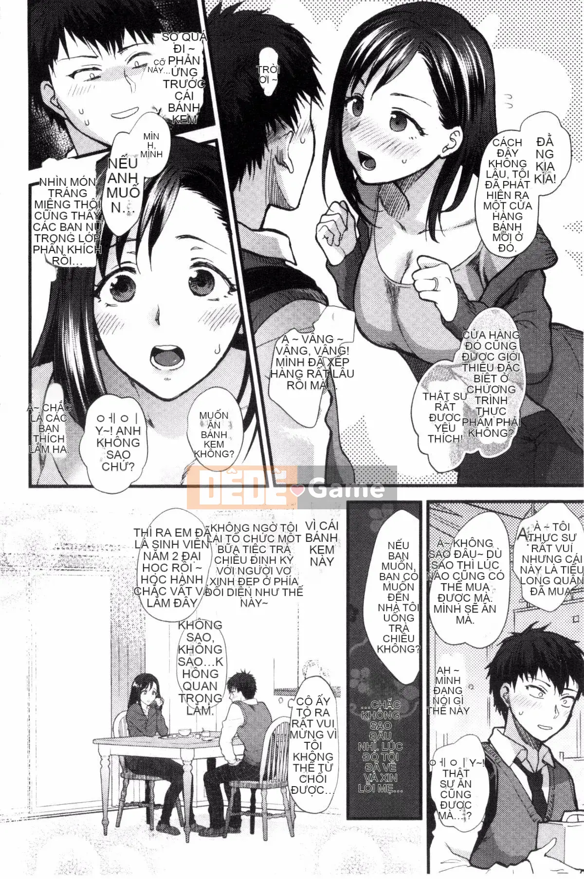 [Sản xuất ảo thuật gia Kazeyo] [Bình chữa cháy] Nhiệt độ cơ thể mềm