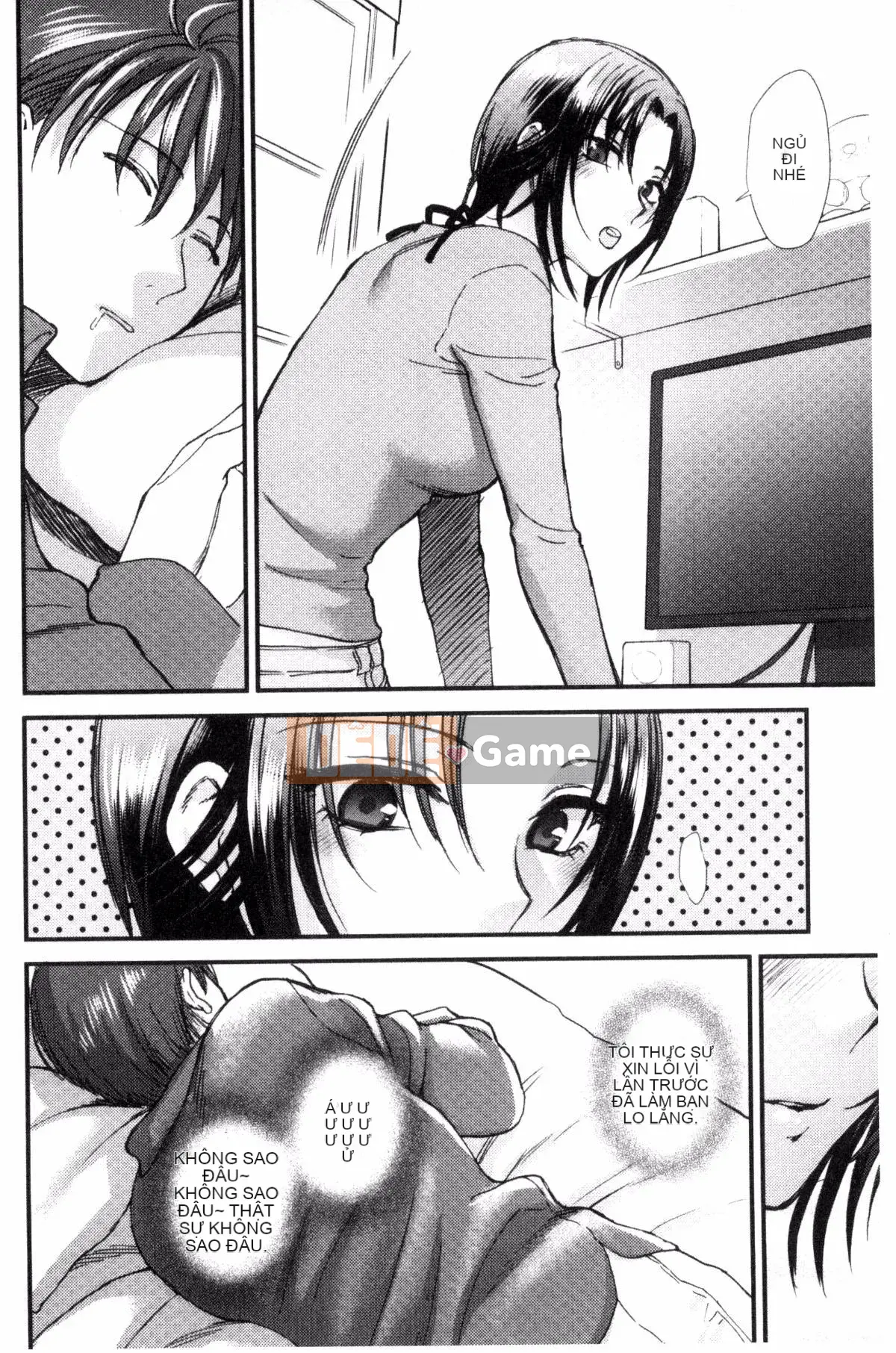 [Sản xuất ảo thuật gia Kazeyo] [Bình chữa cháy] Nhiệt độ cơ thể mềm