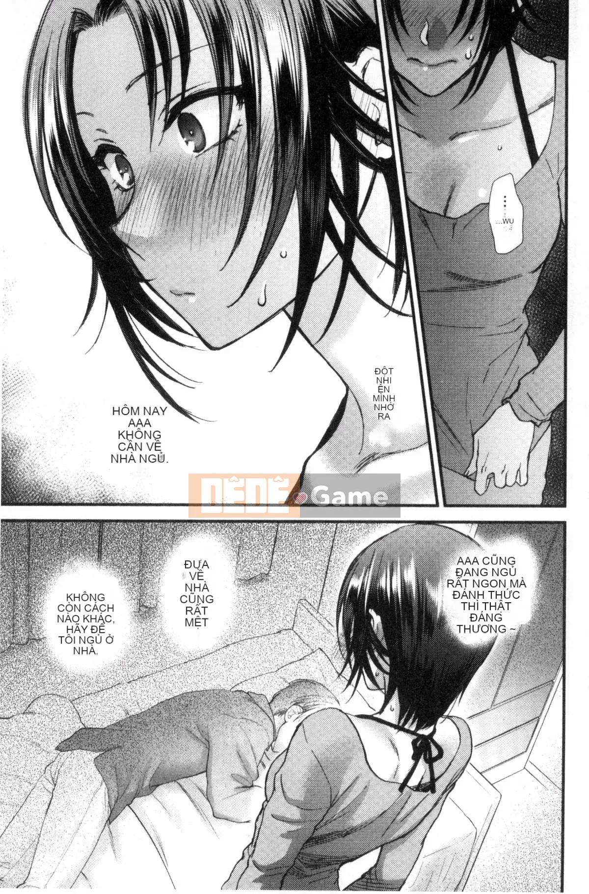 [Sản xuất ảo thuật gia Kazeyo] [Bình chữa cháy] Nhiệt độ cơ thể mềm