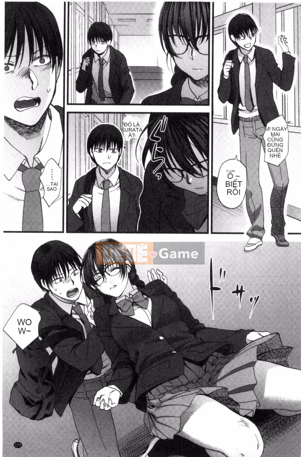 [Sản xuất ảo thuật gia Kazeyo] [Bình chữa cháy] Nhiệt độ cơ thể mềm