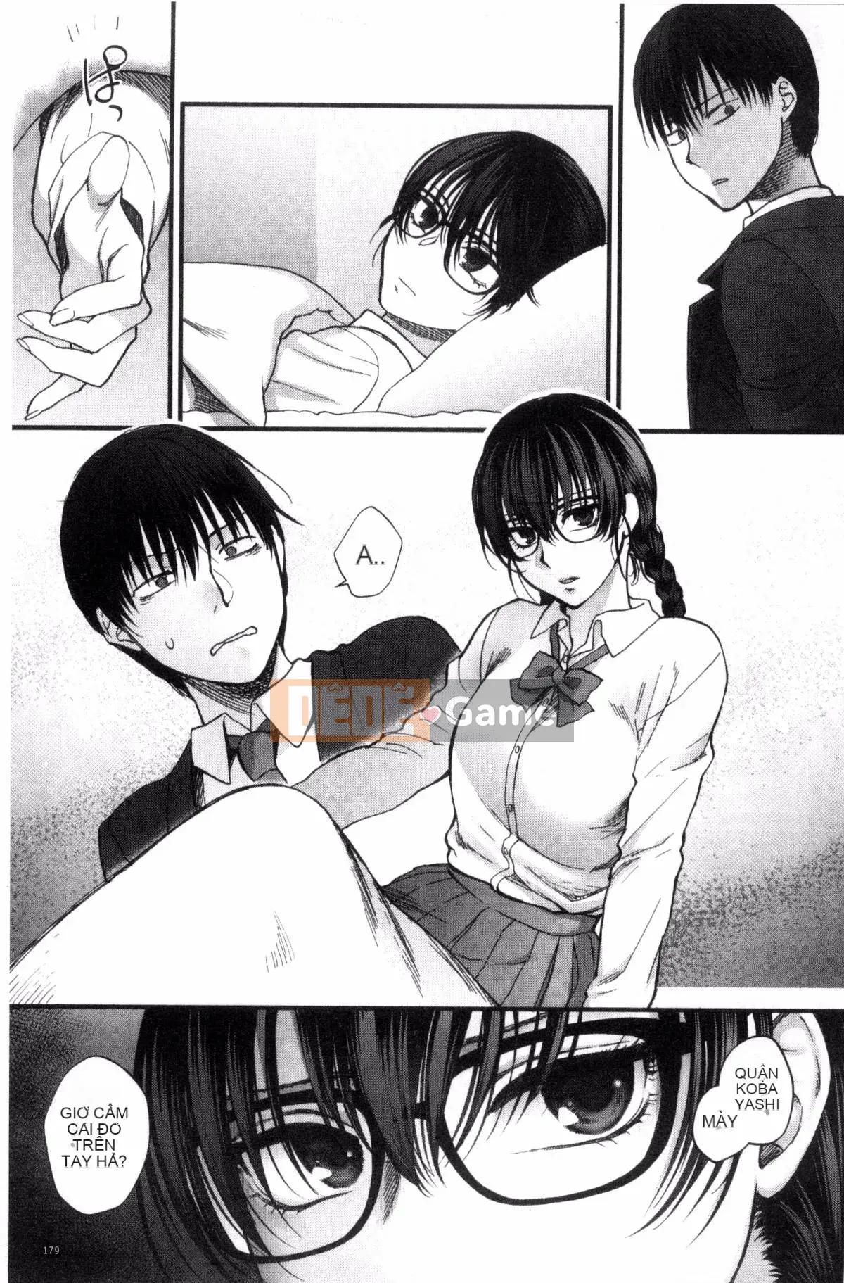 [Sản xuất ảo thuật gia Kazeyo] [Bình chữa cháy] Nhiệt độ cơ thể mềm