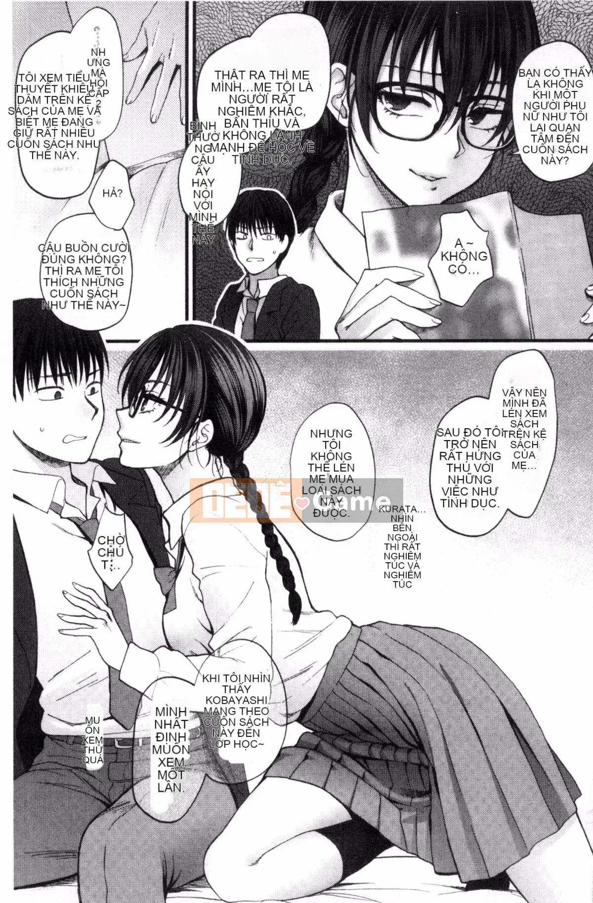 [Sản xuất ảo thuật gia Kazeyo] [Bình chữa cháy] Nhiệt độ cơ thể mềm