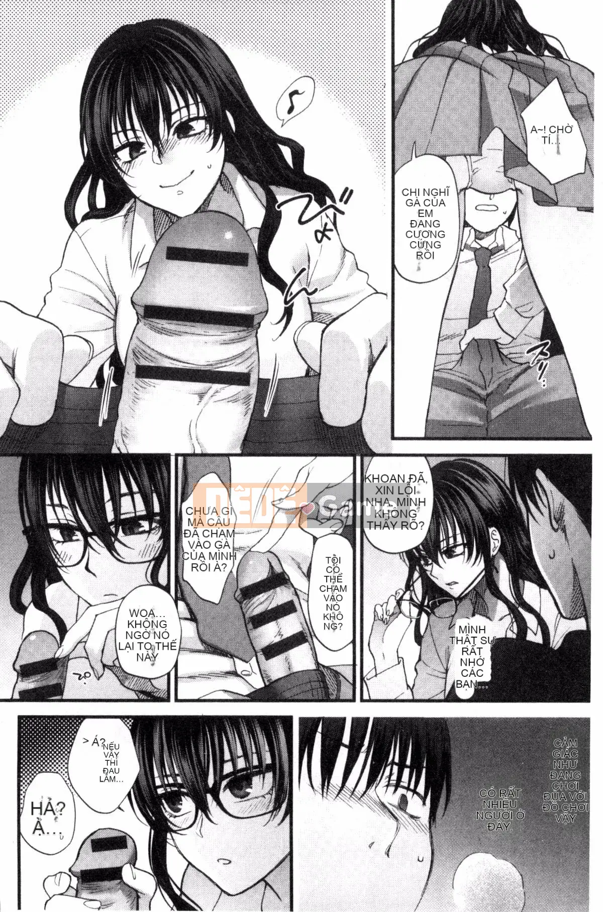 [Sản xuất ảo thuật gia Kazeyo] [Bình chữa cháy] Nhiệt độ cơ thể mềm