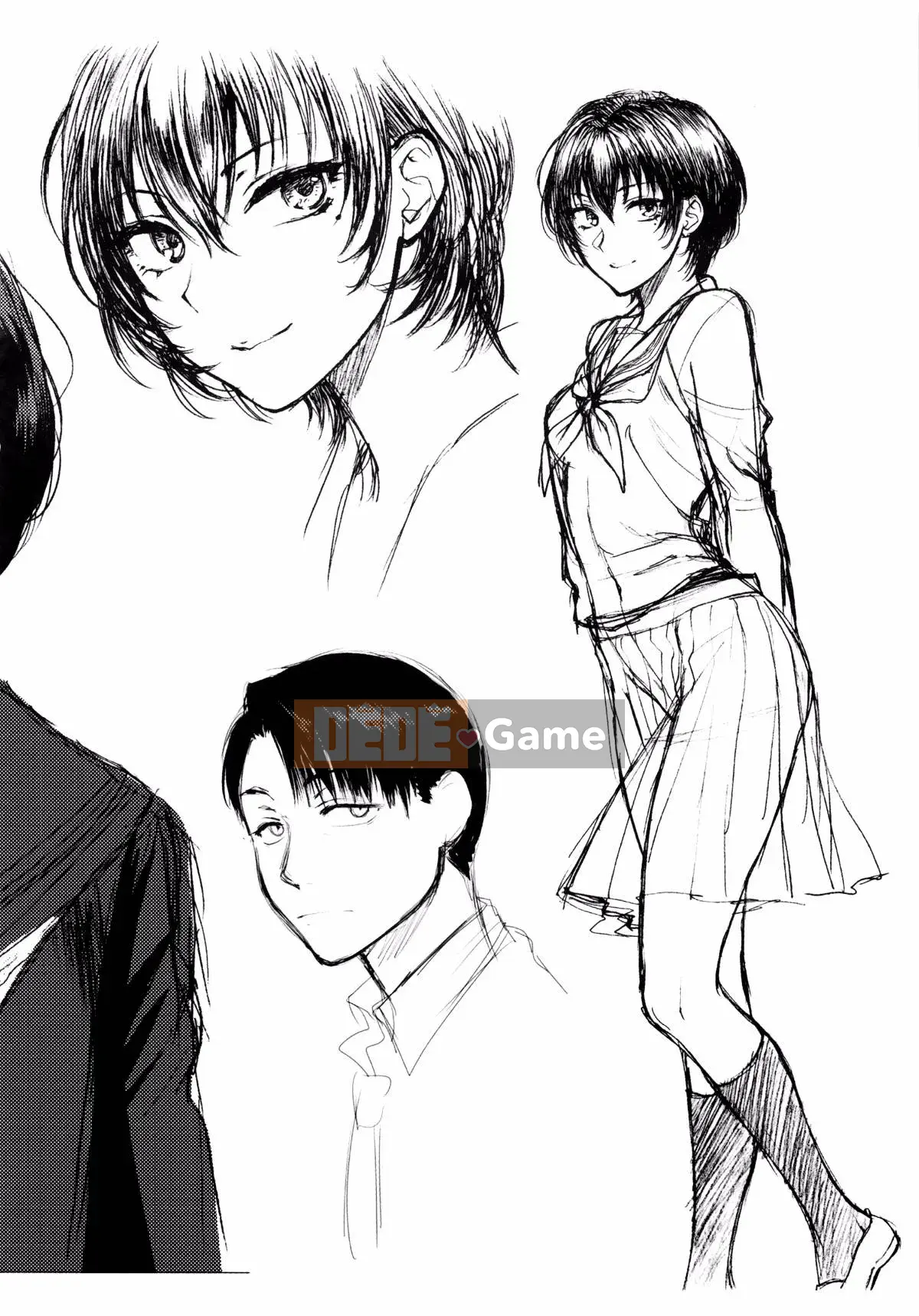 [Sản xuất ảo thuật gia Kazeyo] [Bình chữa cháy] Nhiệt độ cơ thể mềm