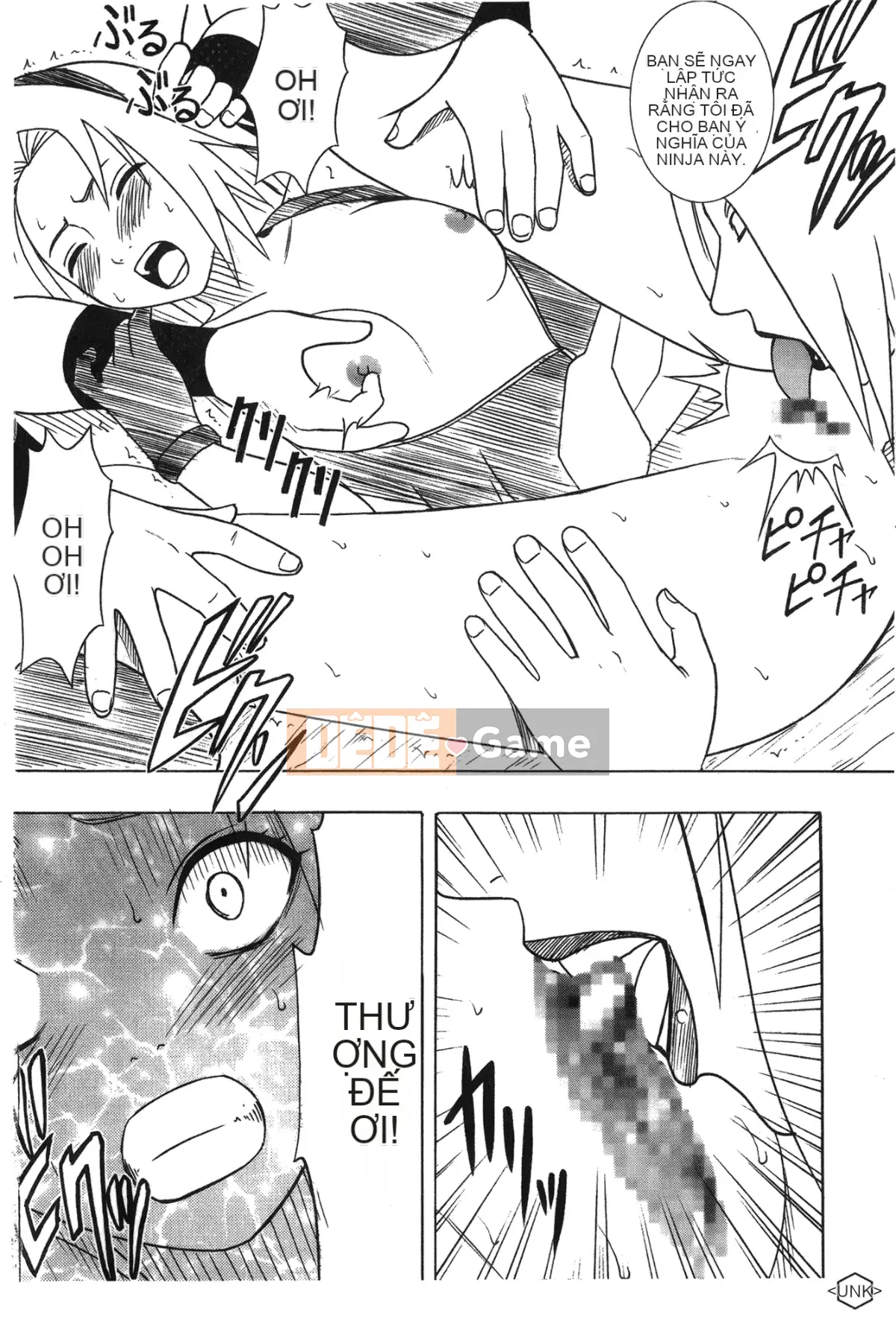 [Hummingbird Pavilion] Nữ diễn viên phụ.