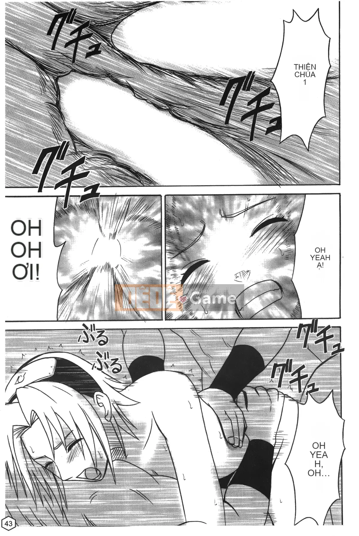 [Hummingbird Pavilion] Nữ diễn viên phụ.