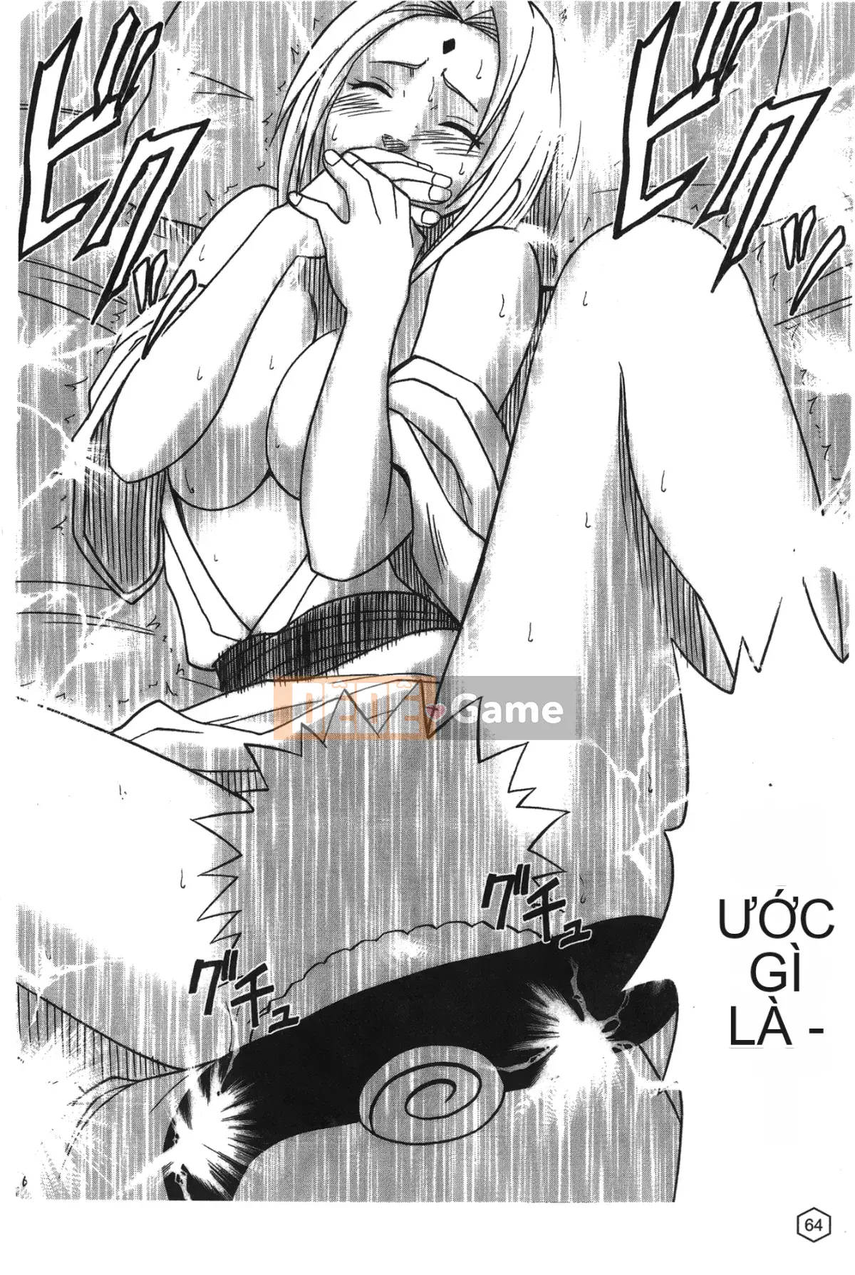 [Hummingbird Pavilion] Nữ diễn viên phụ.