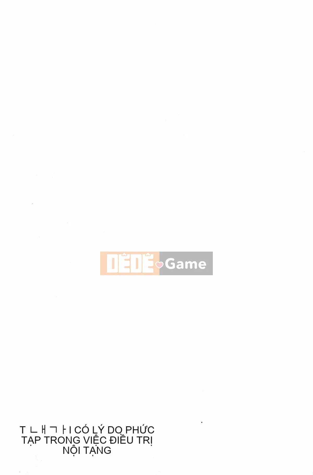 [Kazeteki Koubou][Yuji Hayano] Lý do trần tục khiến tôi xuất tinh trong âm đạo