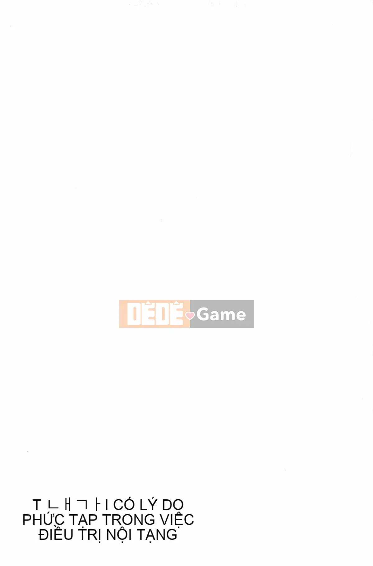 [Kazeteki Koubou][Yuji Hayano] Lý do trần tục khiến tôi xuất tinh trong âm đạo