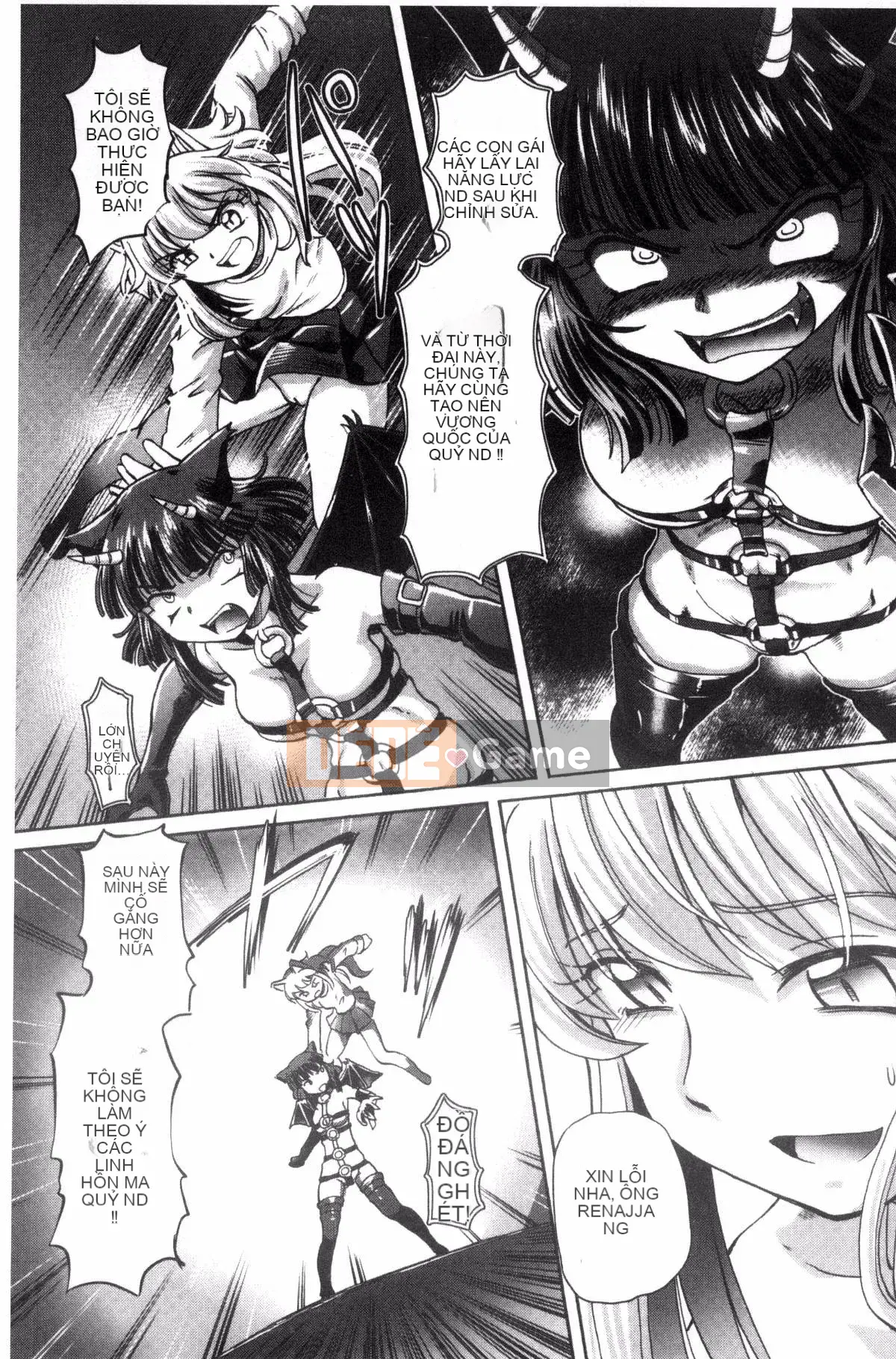 [Kazeteki Koubou][Yuji Hayano] Lý do trần tục khiến tôi xuất tinh trong âm đạo