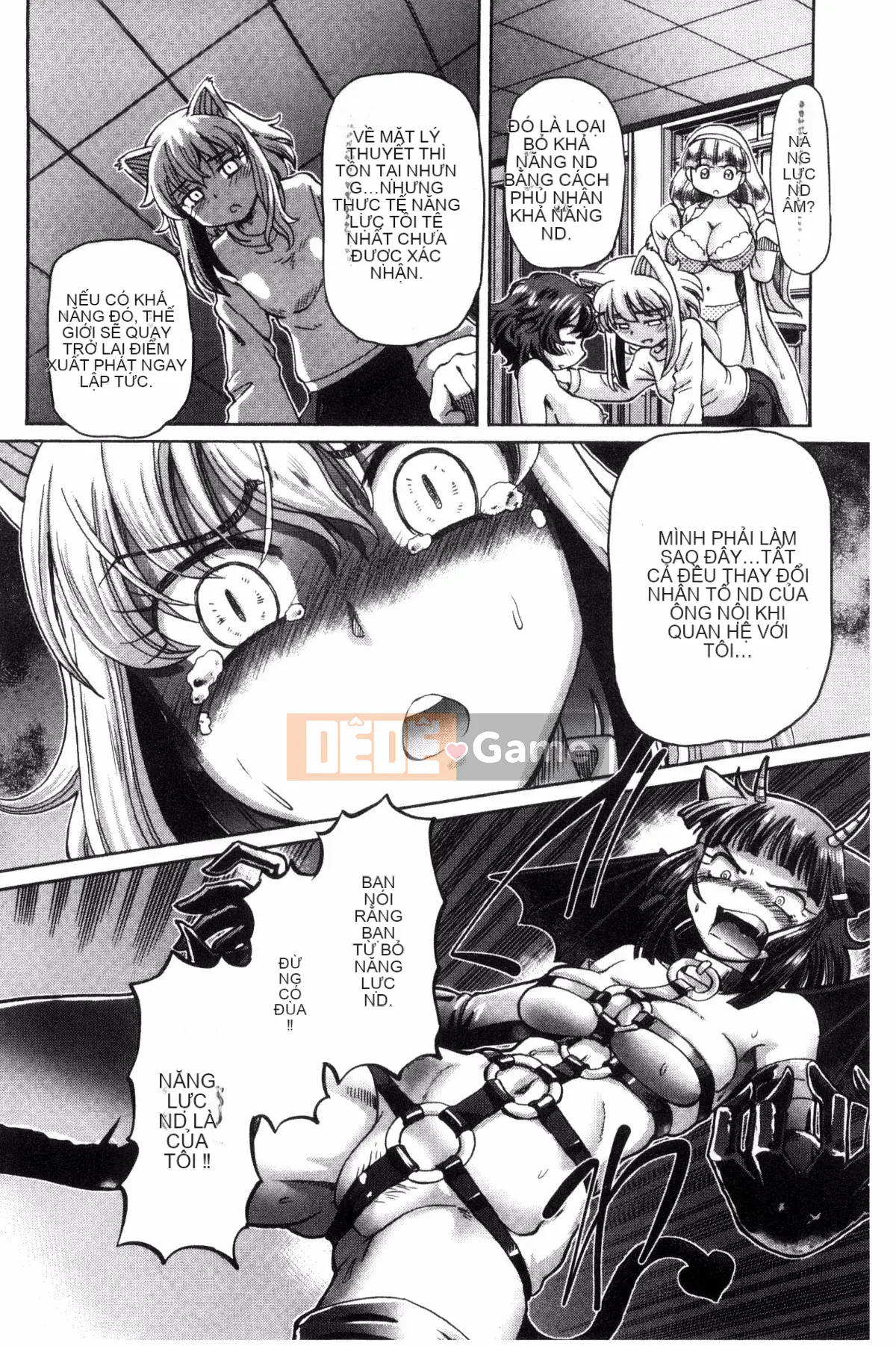 [Kazeteki Koubou][Yuji Hayano] Lý do trần tục khiến tôi xuất tinh trong âm đạo