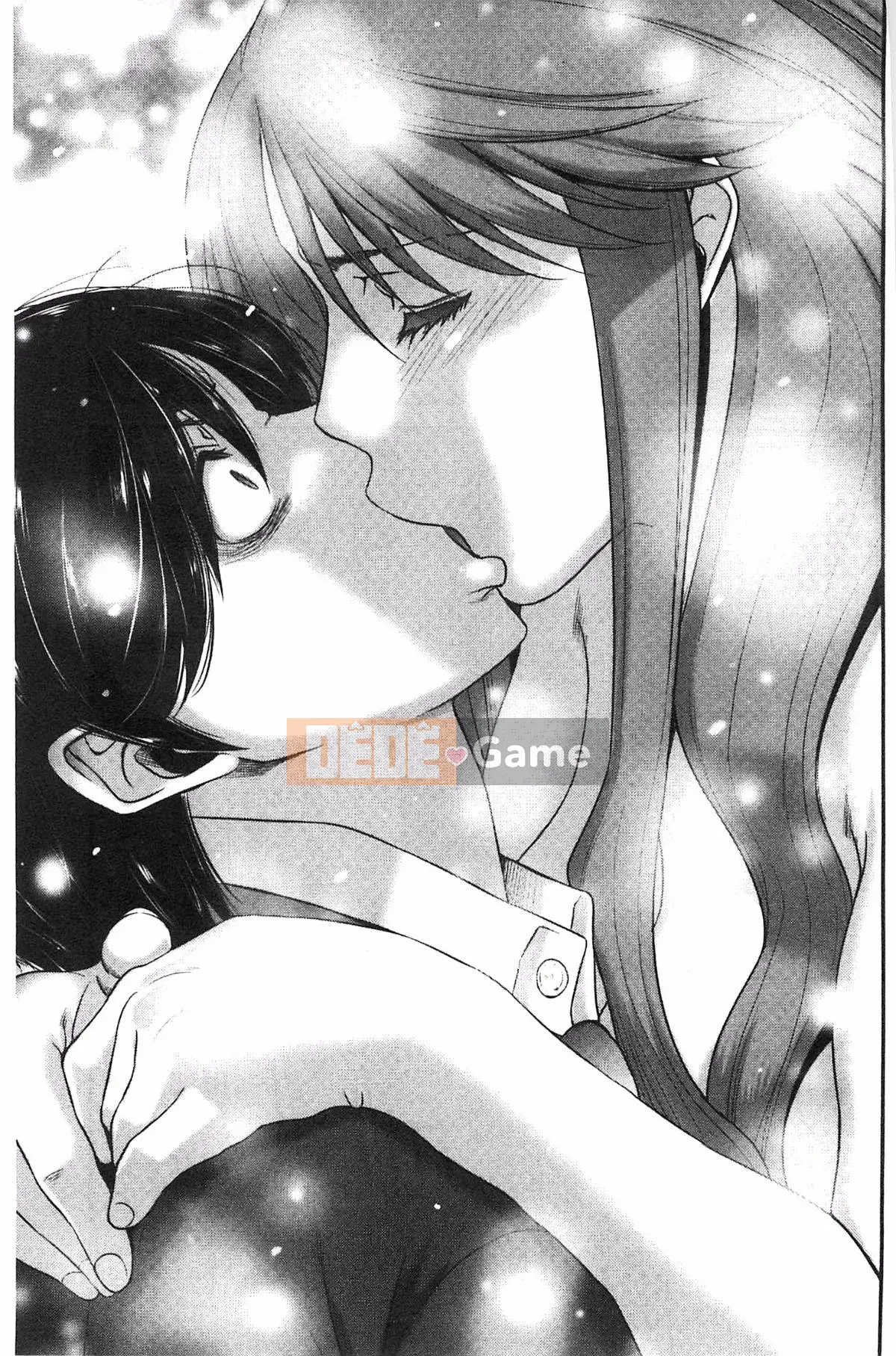 [Thiết bị Moriya] Anetsuki