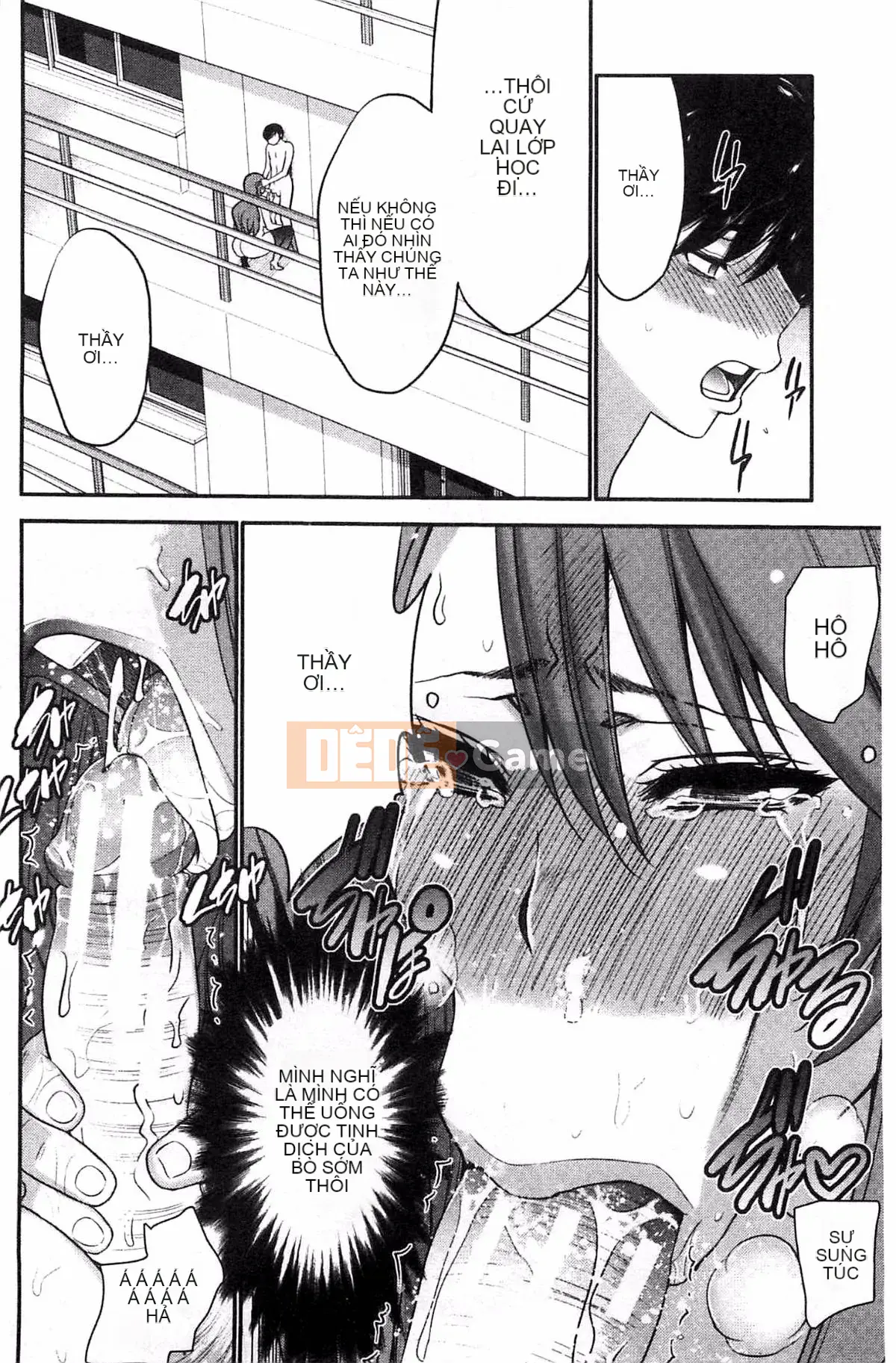 [Thiết bị Moriya] Anetsuki