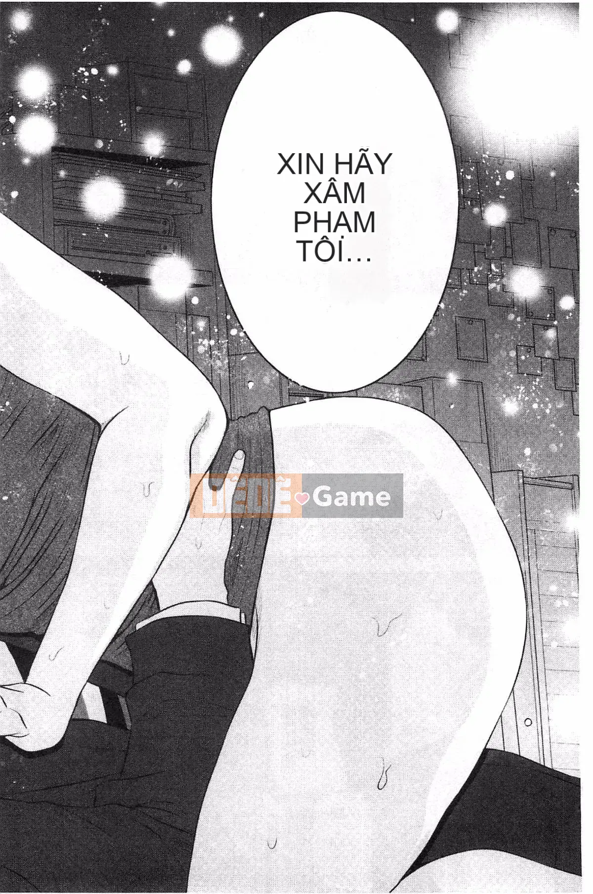 [Thiết bị Moriya] Anetsuki