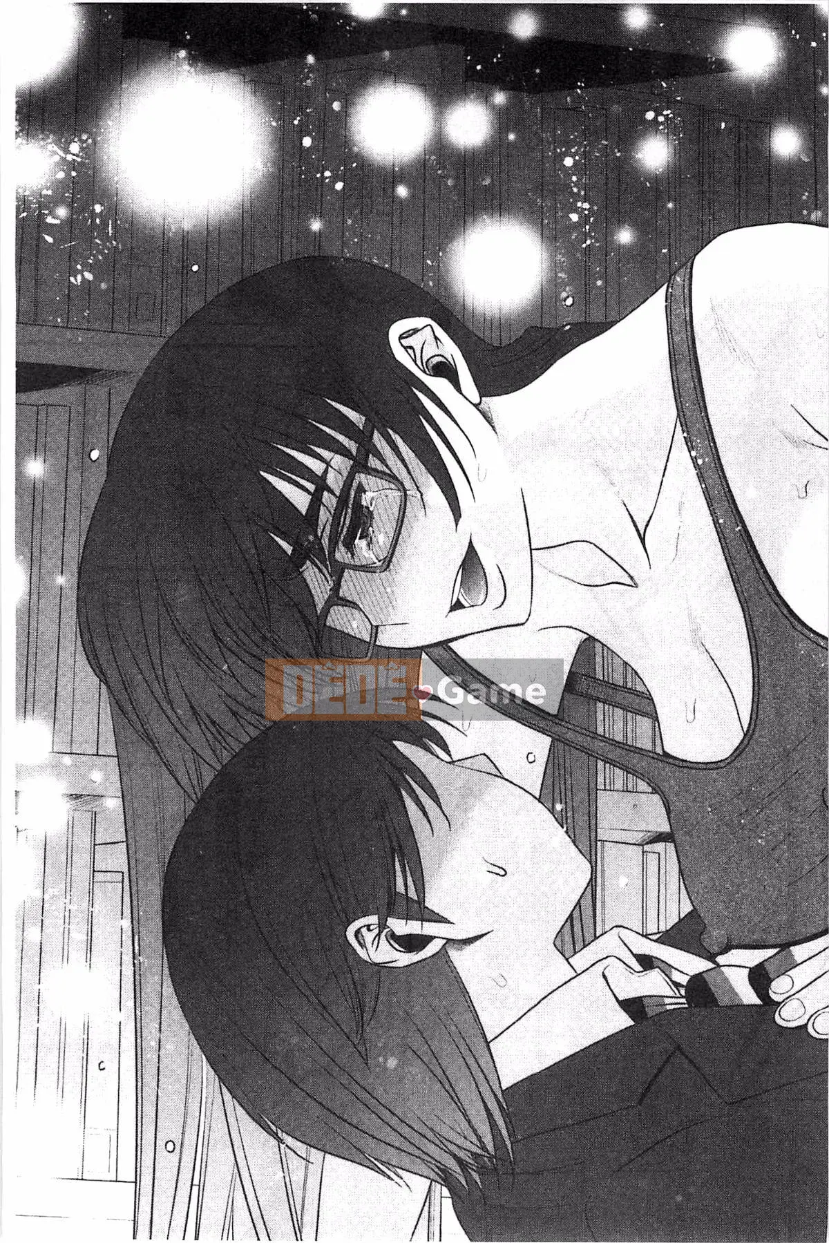 [Thiết bị Moriya] Anetsuki