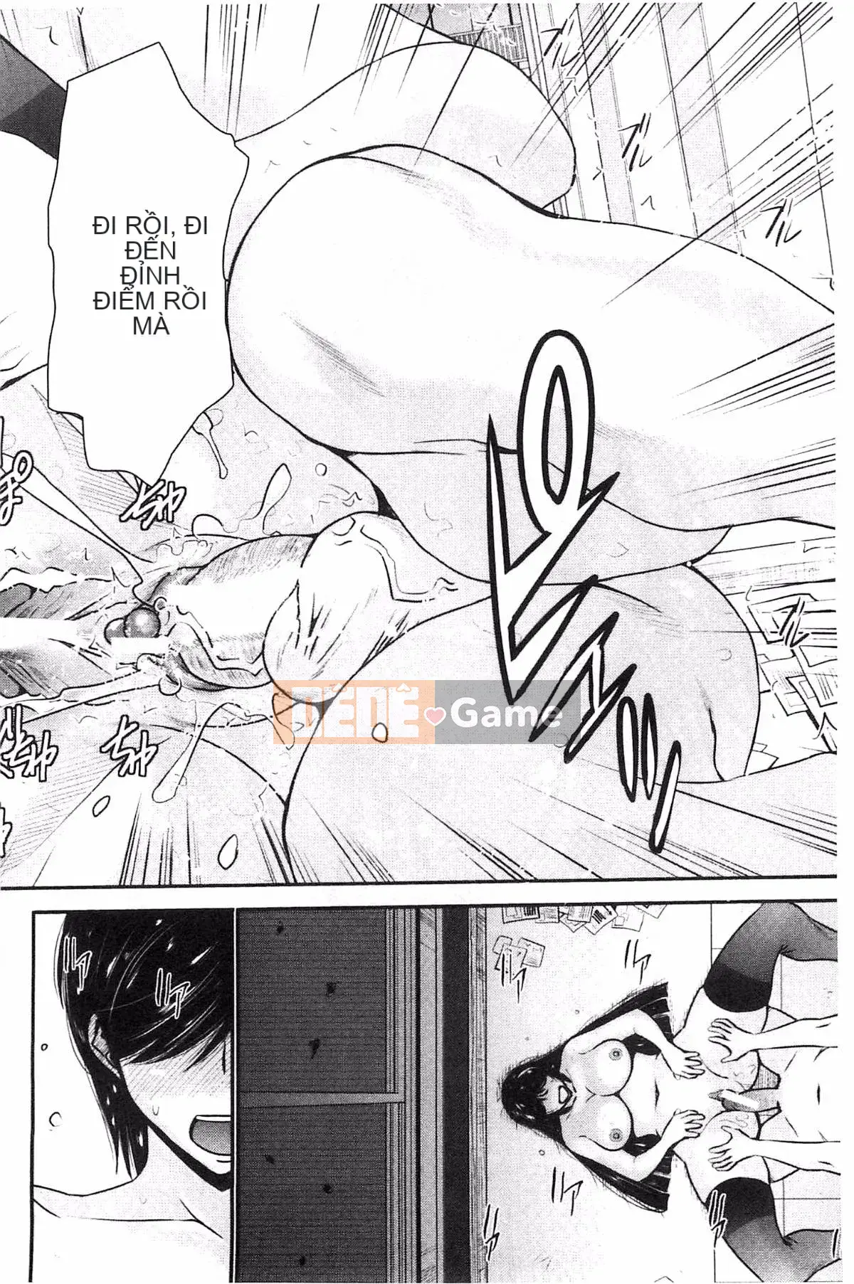 [Thiết bị Moriya] Anetsuki