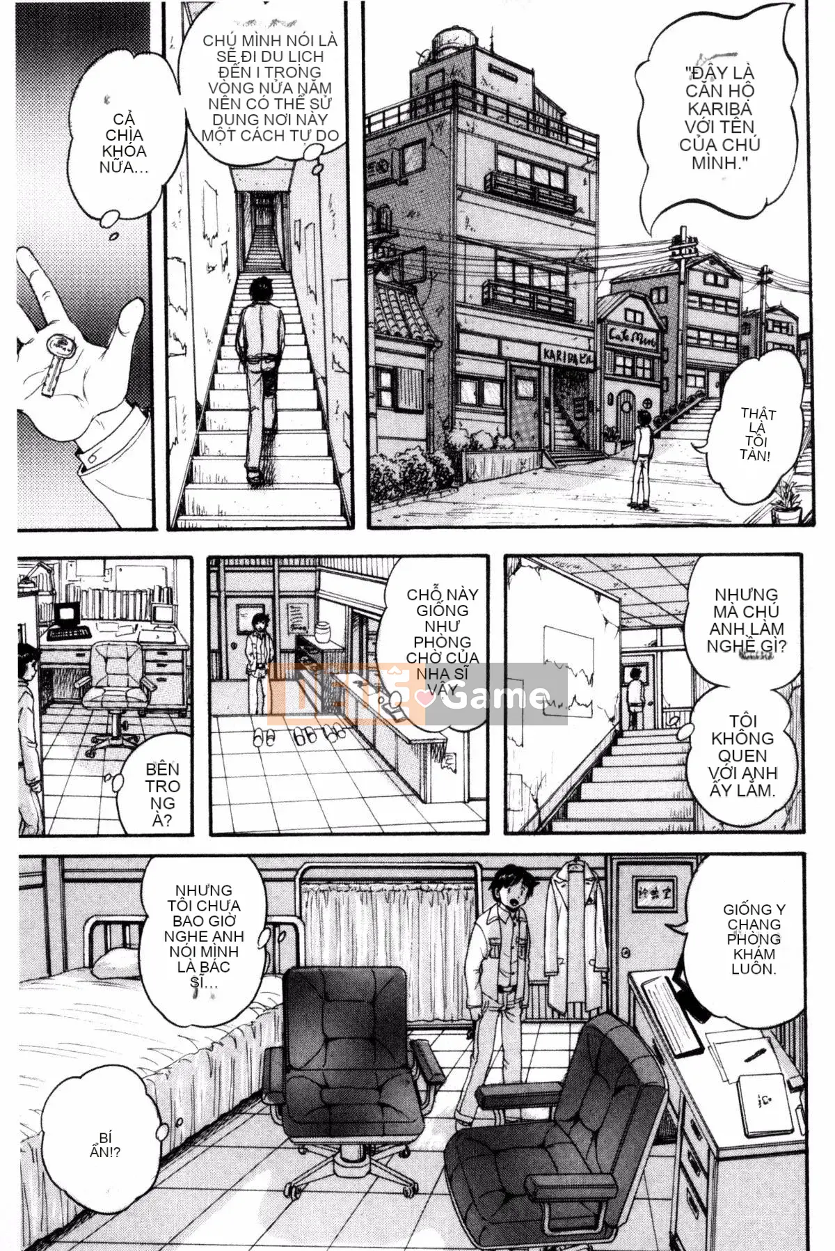 [Yoshihiro Kuritsu] Shoujo Orgy Kyosho