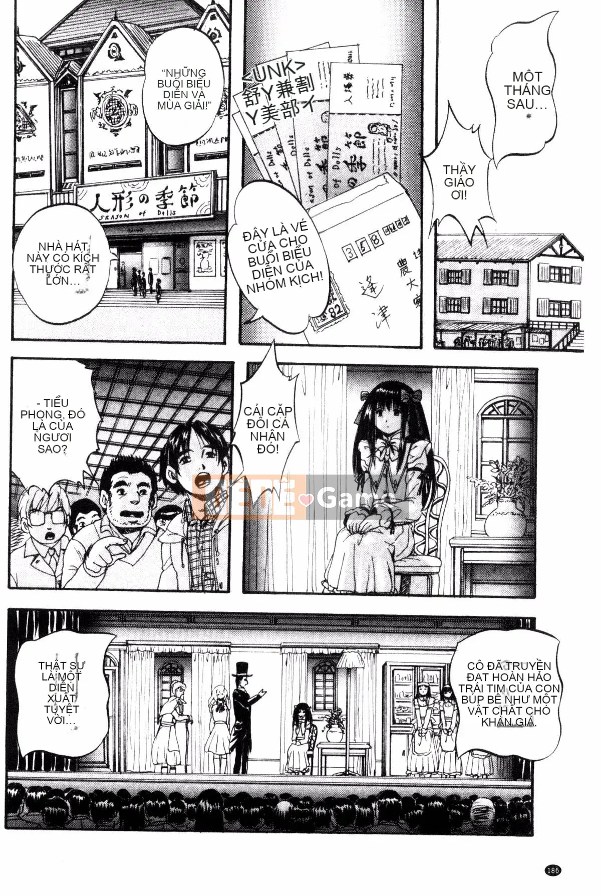 [Yoshihiro Kuritsu] Shoujo Orgy Kyosho