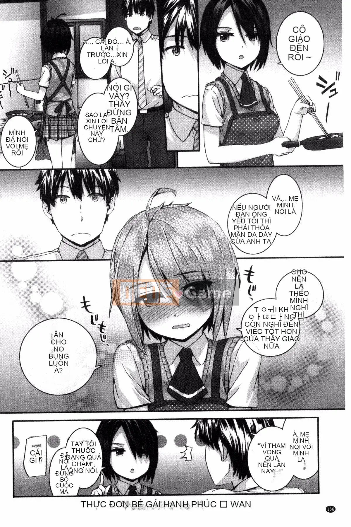 [Kazeyo uuz production] [Sumiya] Bitches Plan