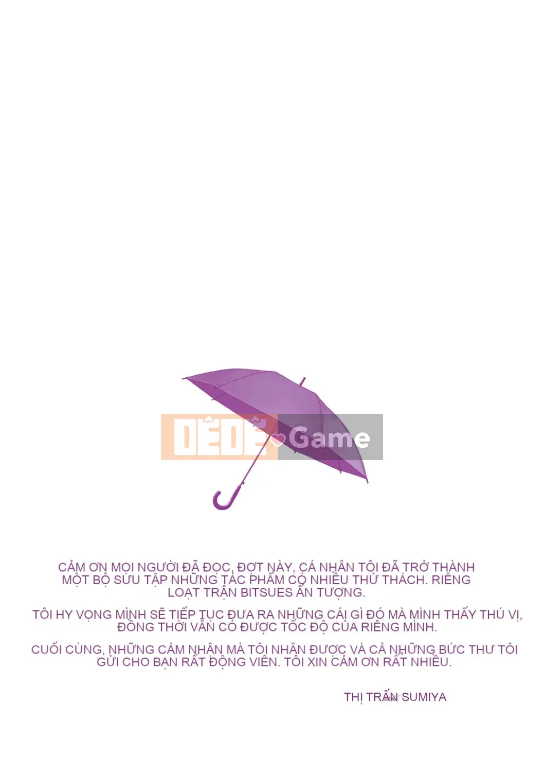 [Kazeyo uuz production] [Sumiya] Bitches Plan