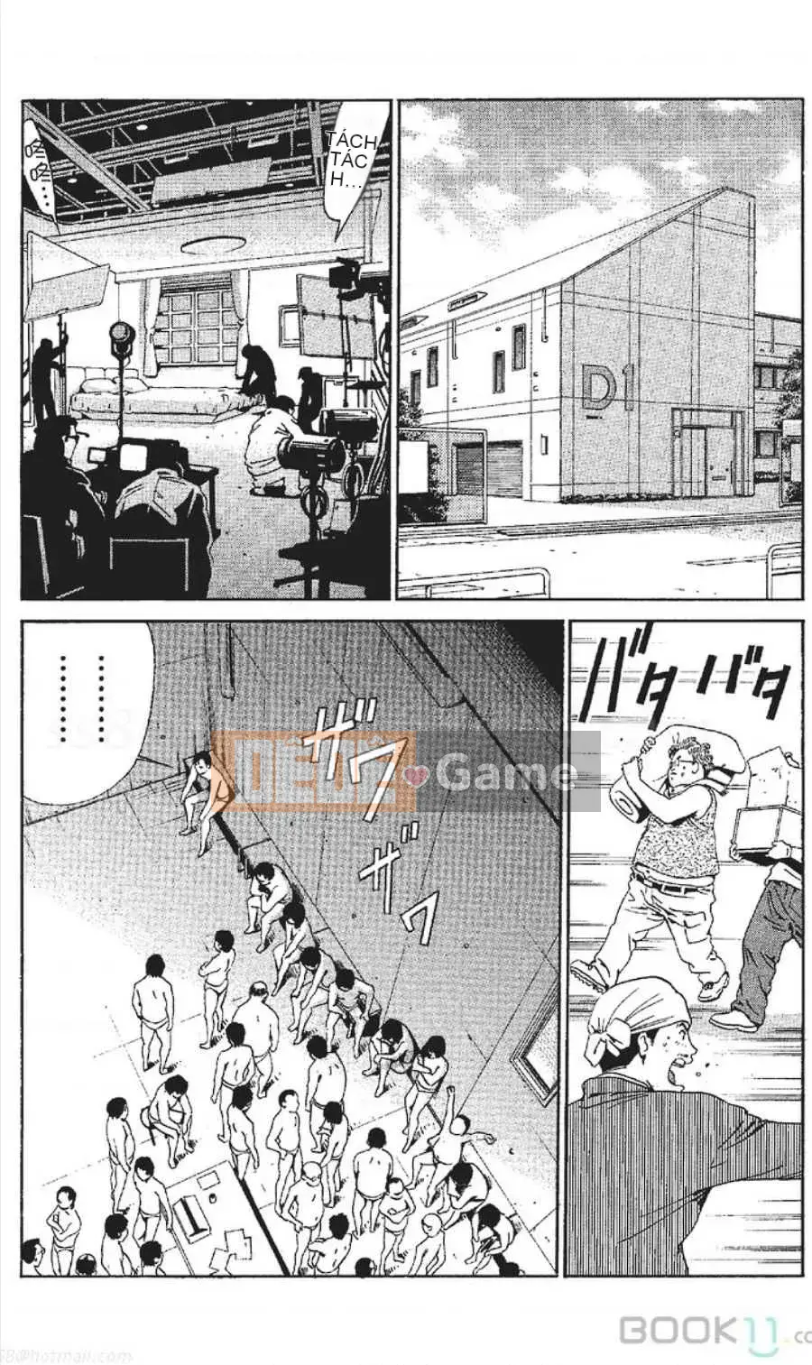 [Nanami Noro] Người nổi tiếng Nayu ~Người vợ trẻ không có AV~