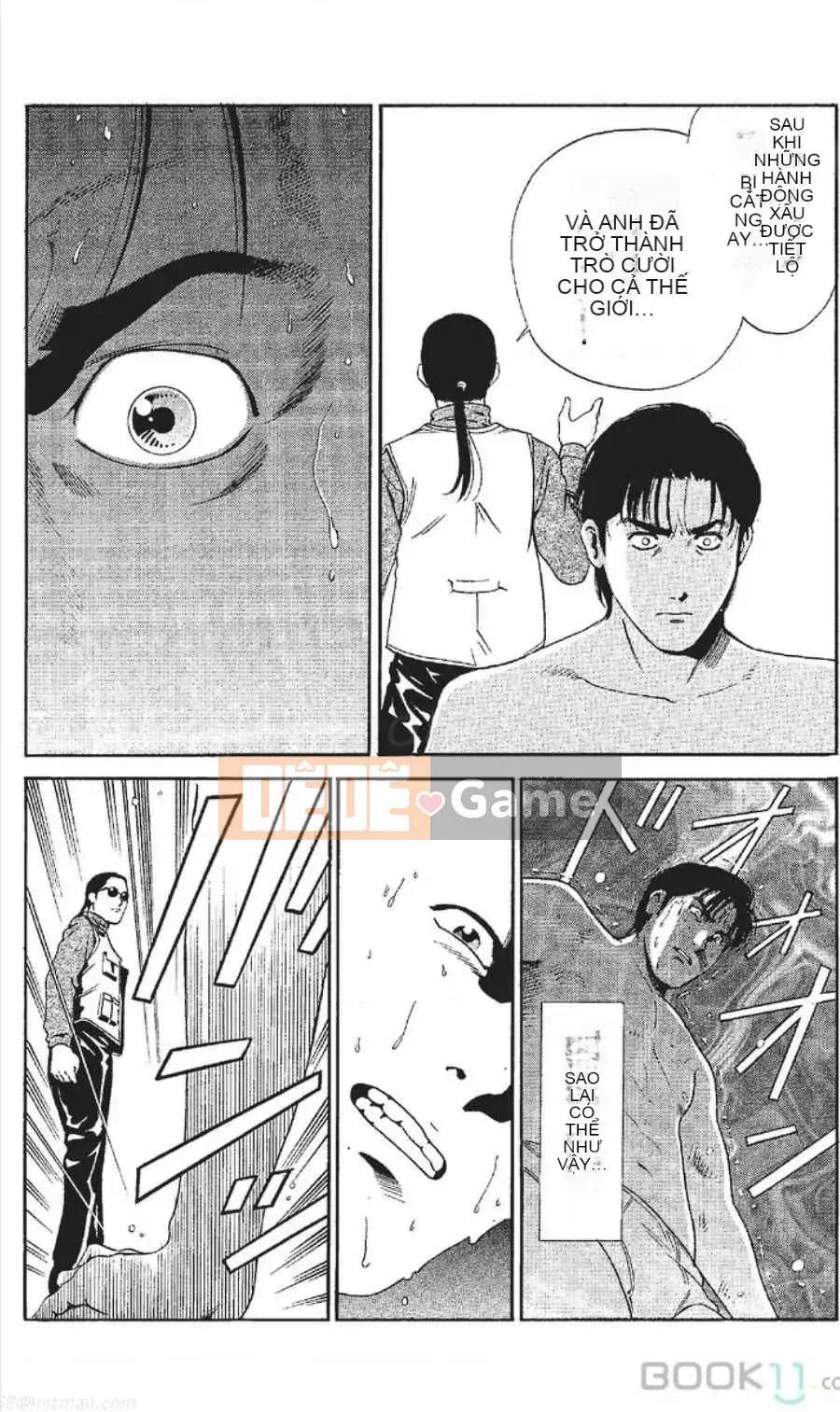 [Nanami Noro] Người nổi tiếng Nayu ~Người vợ trẻ không có AV~