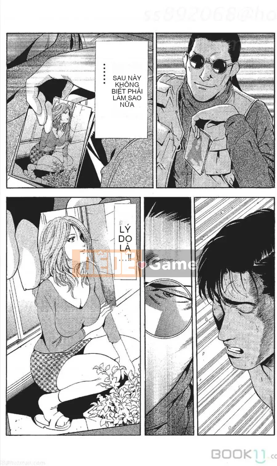 [Nanami Noro] Người nổi tiếng Nayu ~Người vợ trẻ không có AV~