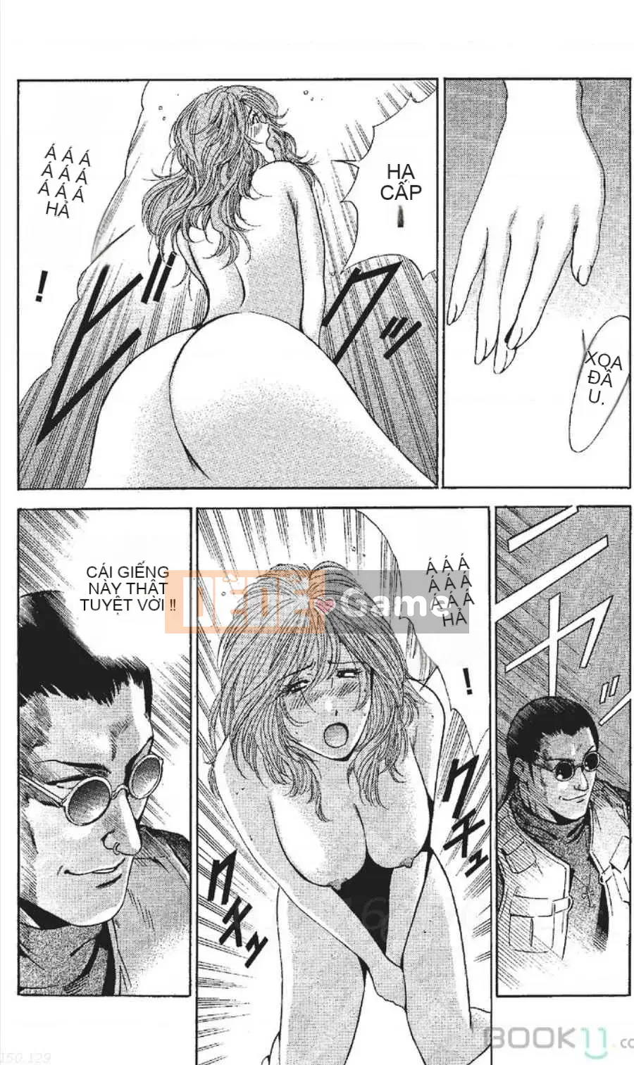 [Nanami Noro] Người nổi tiếng Nayu ~Người vợ trẻ không có AV~