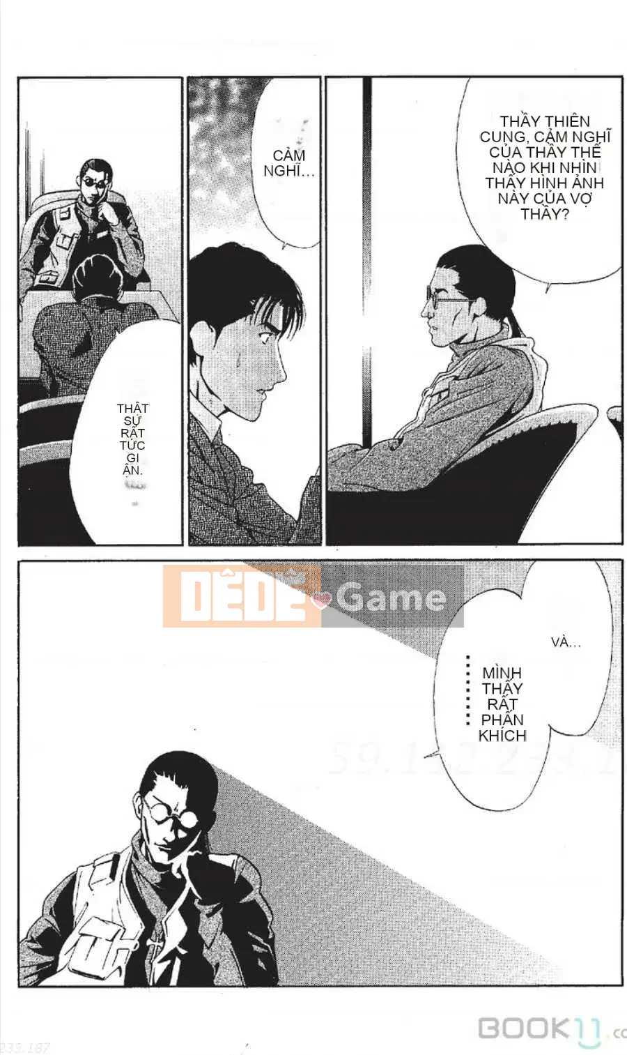 [Nanami Noro] Người nổi tiếng Nayu ~Người vợ trẻ không có AV~