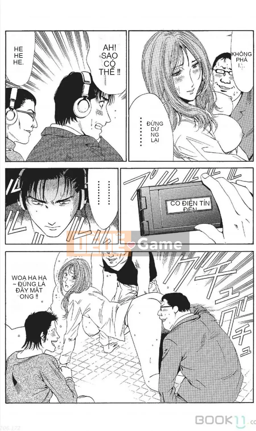 [Nanami Noro] Người nổi tiếng Nayu ~Người vợ trẻ không có AV~