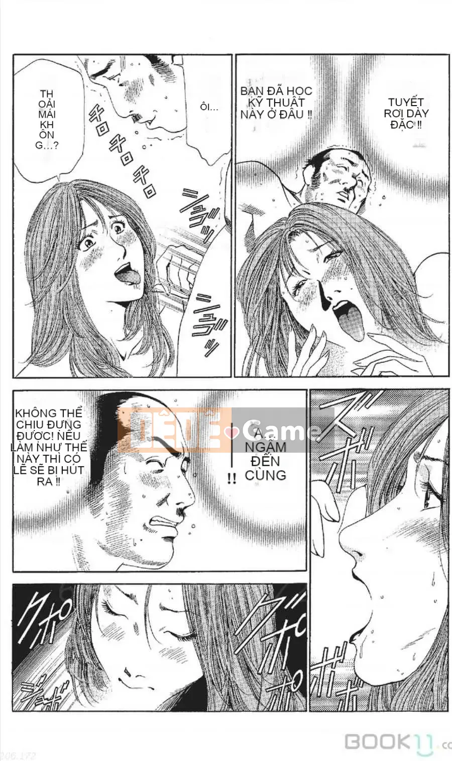 [Nanami Noro] Người nổi tiếng Nayu ~Người vợ trẻ không có AV~