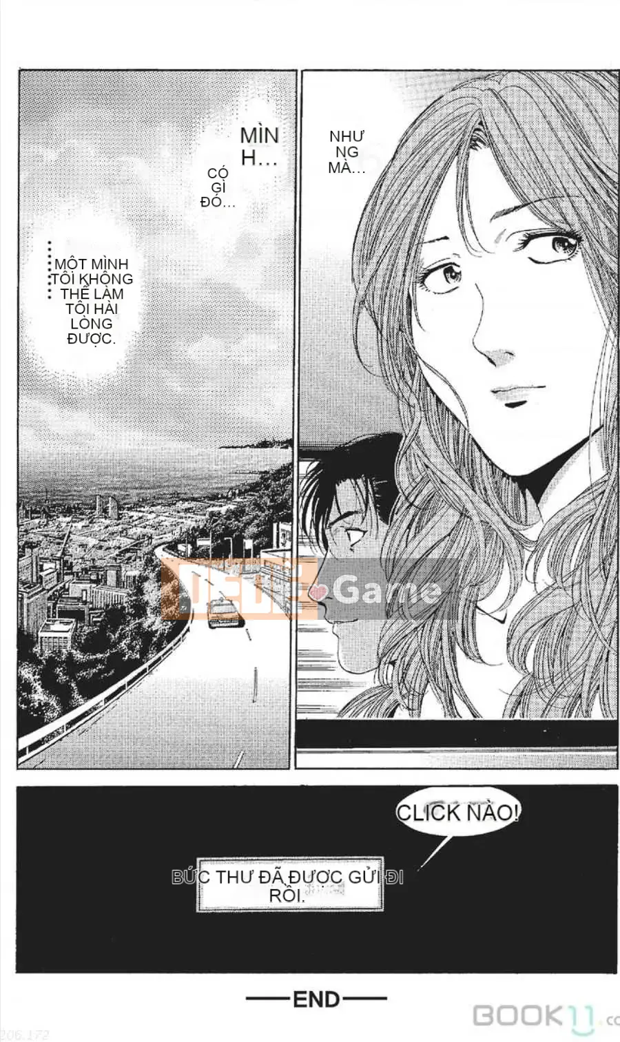 [Nanami Noro] Người nổi tiếng Nayu ~Người vợ trẻ không có AV~