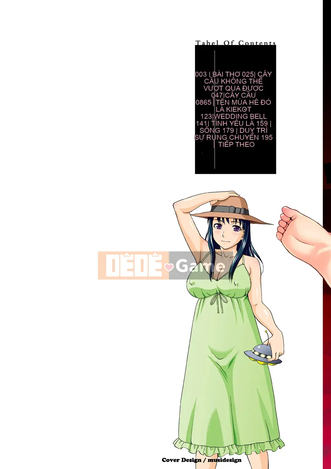 [Sản xuất Kazeyo NtR] [Nagisa Shiraishi] Kioku của nếp gấp thịt