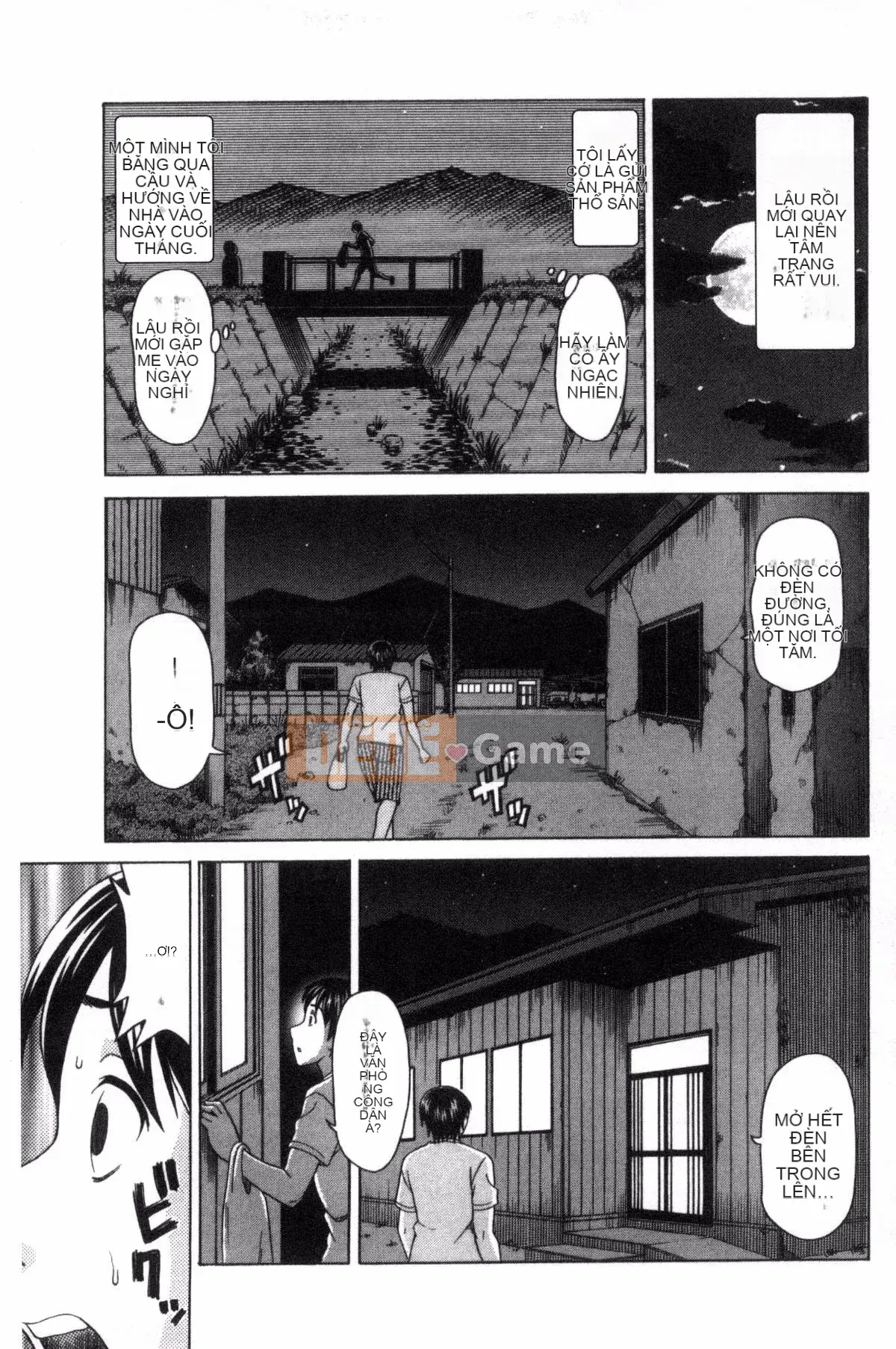 [Sản xuất Kazeyo NtR] [Nagisa Shiraishi] Kioku của nếp gấp thịt