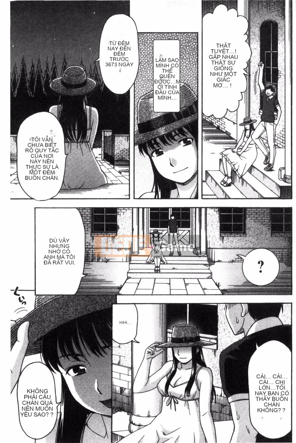 [Sản xuất Kazeyo NtR] [Nagisa Shiraishi] Kioku của nếp gấp thịt